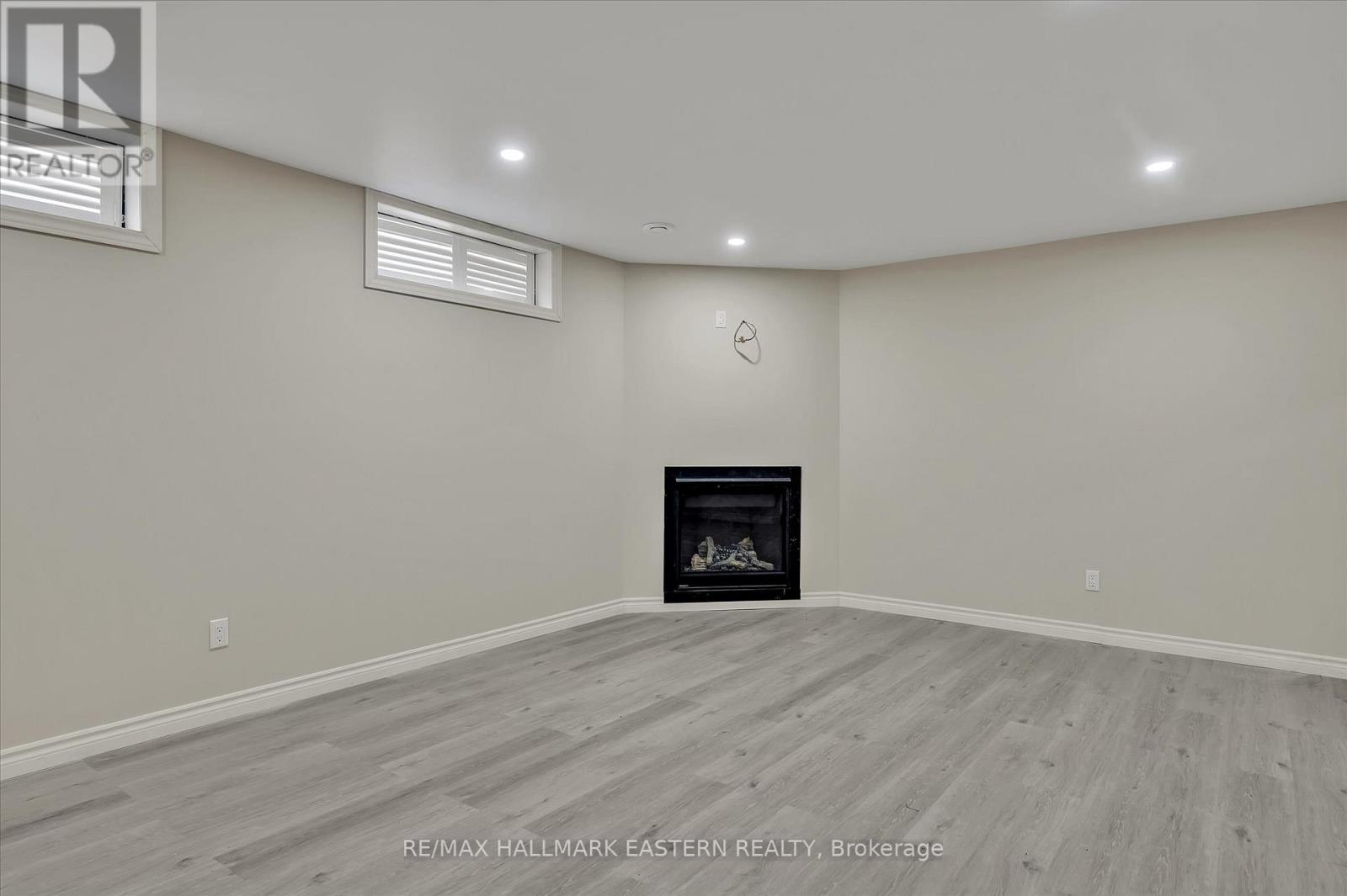 82 Darrell Drain Crescent, Asphodel-Norwood (Norwood), Ontario  K0L 2V0 - Photo 33 - X12305953