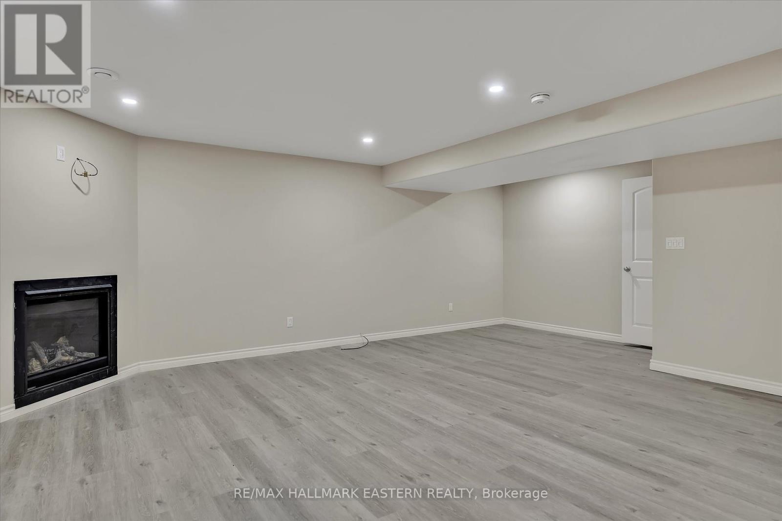 82 Darrell Drain Crescent, Asphodel-Norwood (Norwood), Ontario  K0L 2V0 - Photo 34 - X12305953