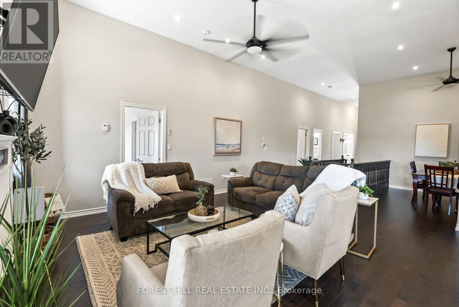 15 Lords Drive, Trent Hills, Ontario  K0L 1Y0 - Photo 11 - X12306184