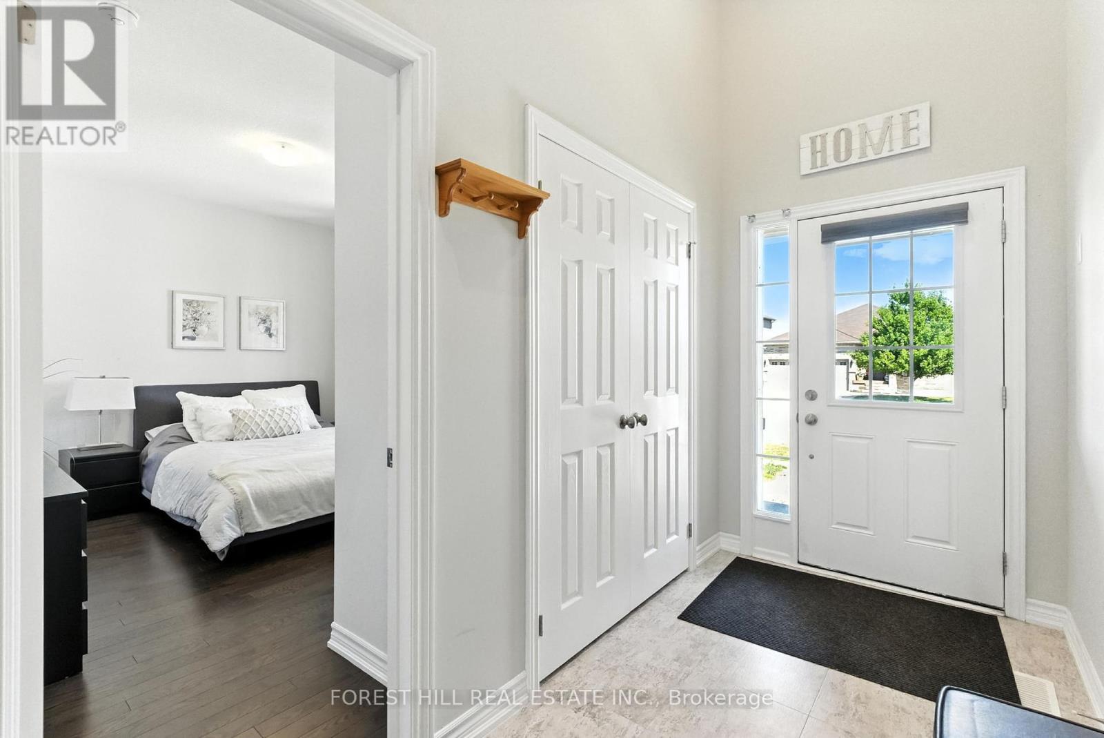 15 Lords Drive, Trent Hills, Ontario  K0L 1Y0 - Photo 14 - X12306184