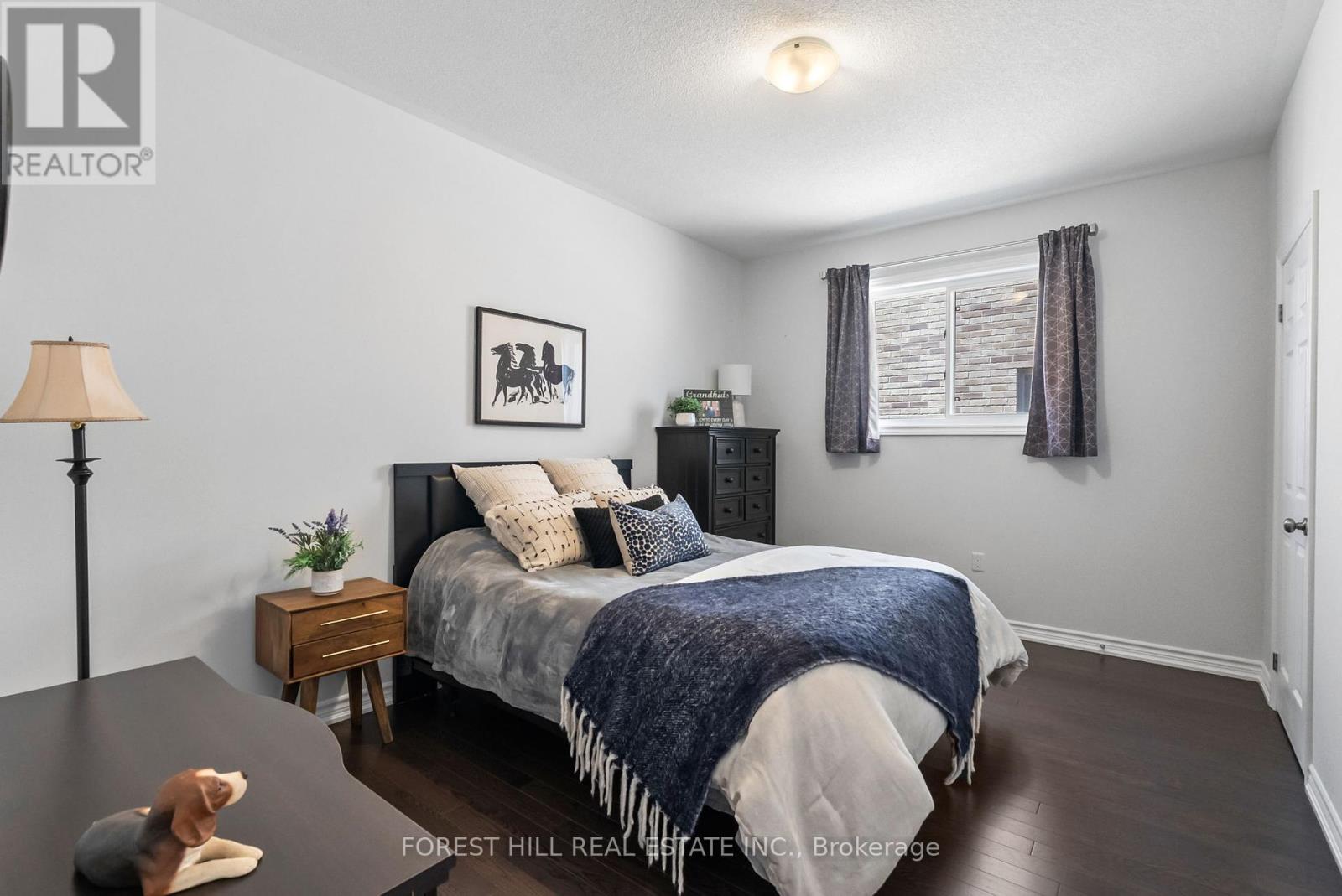 15 Lords Drive, Trent Hills, Ontario  K0L 1Y0 - Photo 18 - X12306184