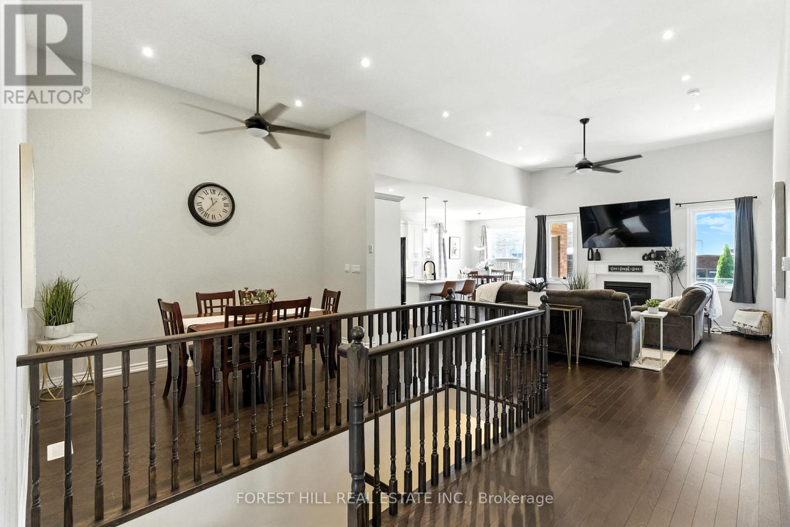 15 Lords Drive, Trent Hills, Ontario  K0L 1Y0 - Photo 2 - X12306184