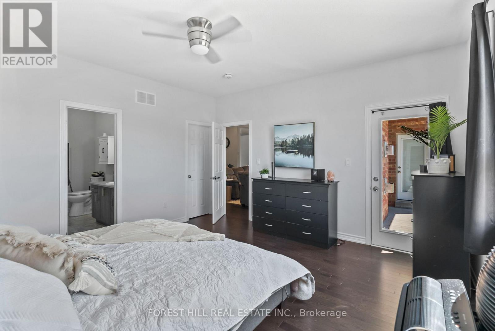 15 Lords Drive, Trent Hills, Ontario  K0L 1Y0 - Photo 20 - X12306184