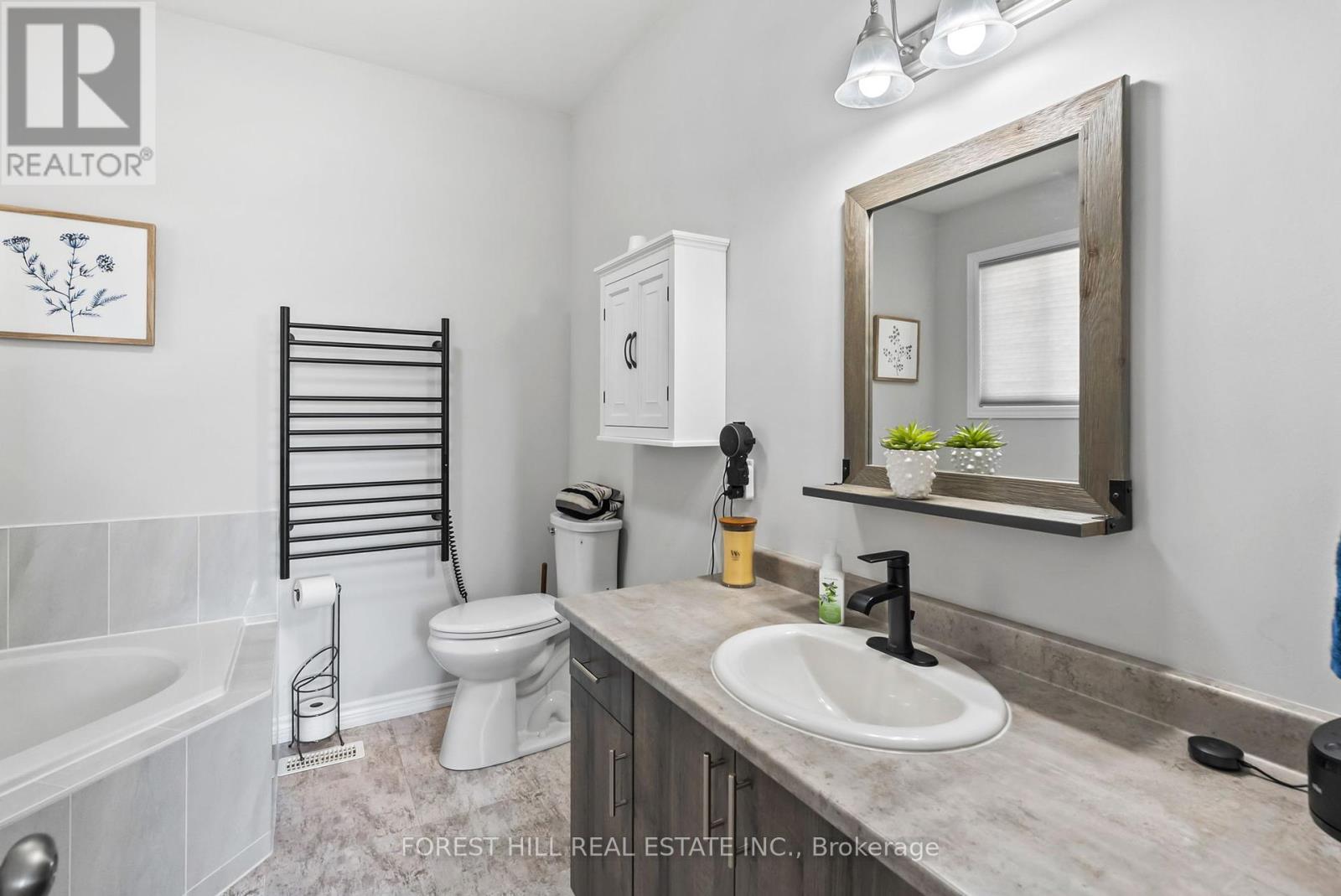 15 Lords Drive, Trent Hills, Ontario  K0L 1Y0 - Photo 21 - X12306184