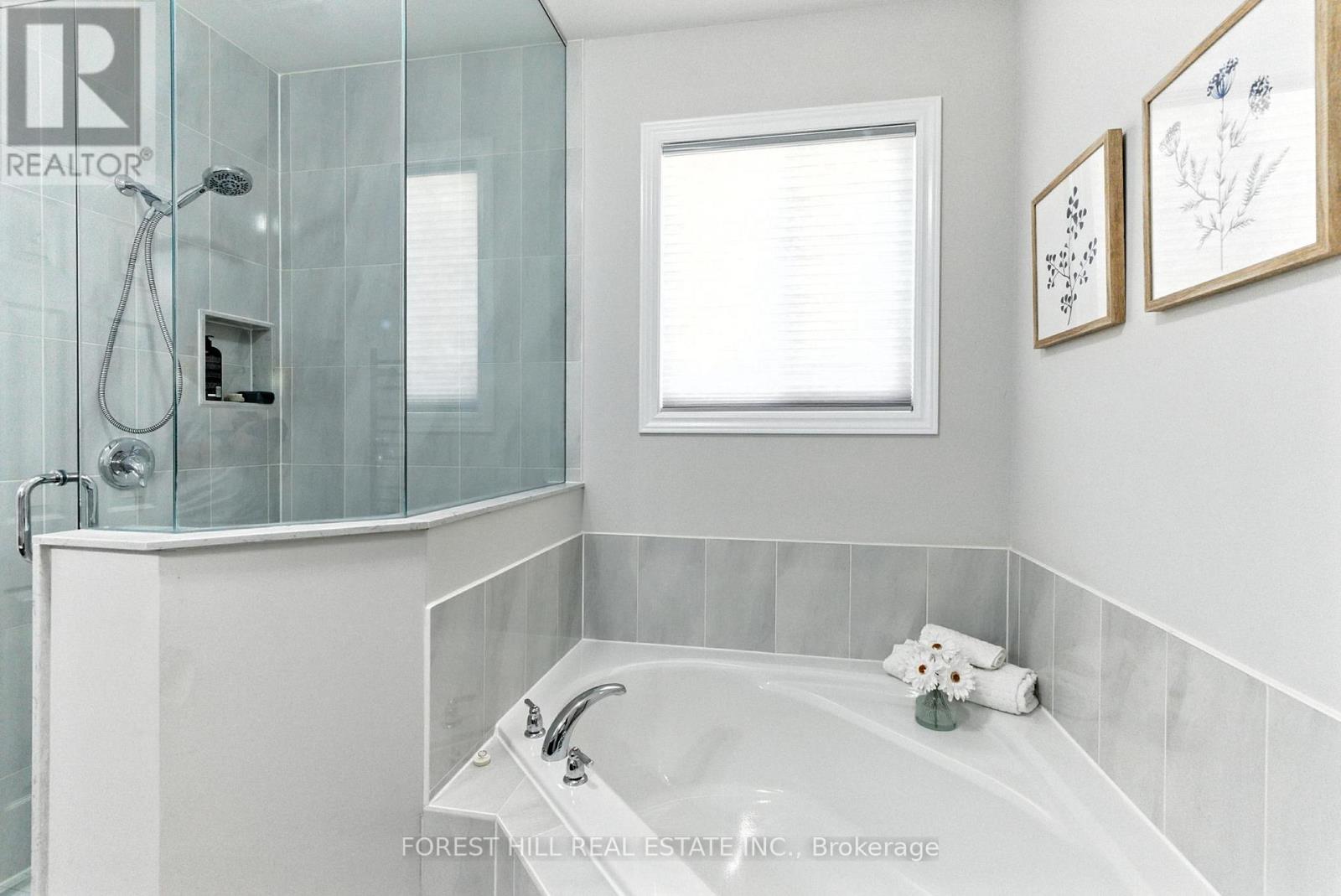 15 Lords Drive, Trent Hills, Ontario  K0L 1Y0 - Photo 22 - X12306184