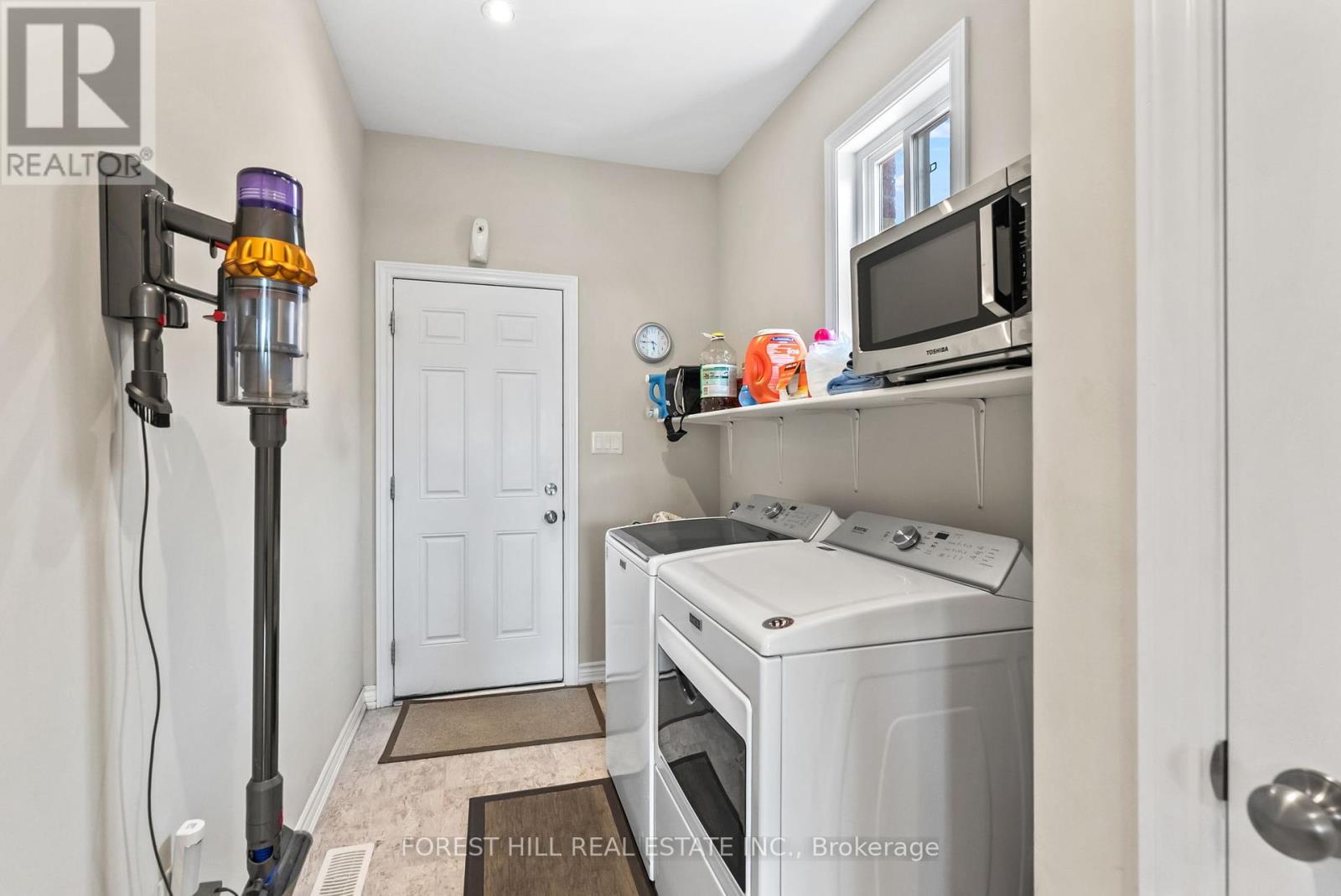 15 Lords Drive, Trent Hills, Ontario  K0L 1Y0 - Photo 24 - X12306184