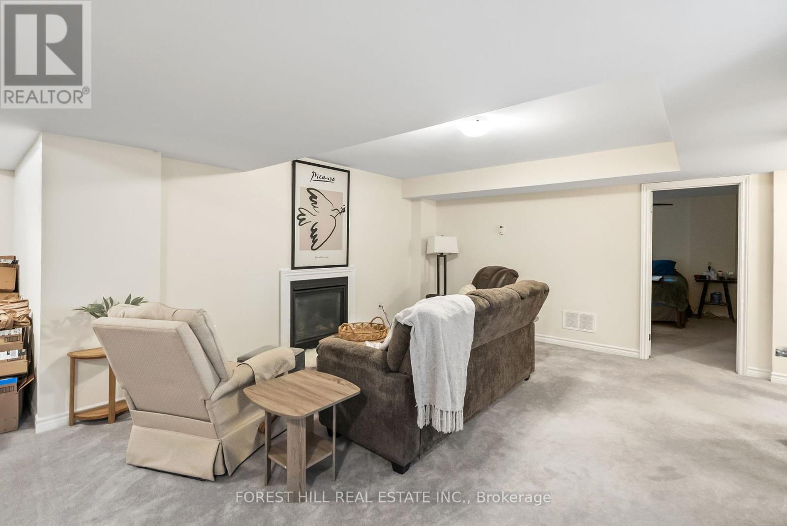 15 Lords Drive, Trent Hills, Ontario  K0L 1Y0 - Photo 25 - X12306184