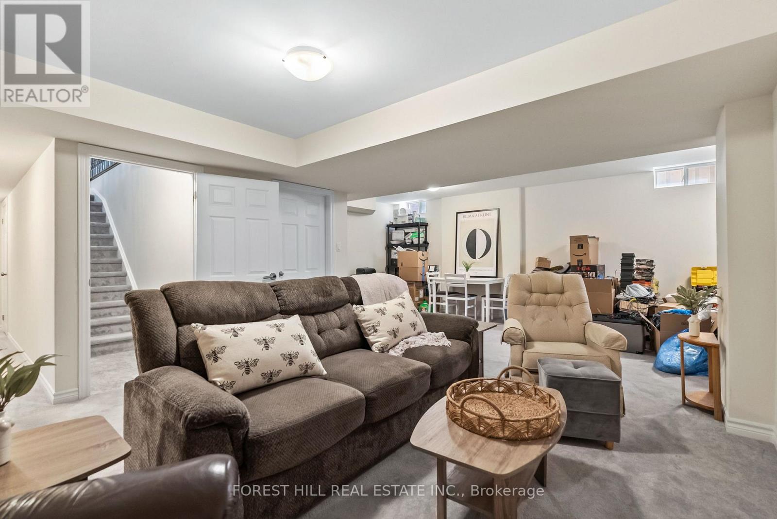 15 Lords Drive, Trent Hills, Ontario  K0L 1Y0 - Photo 26 - X12306184