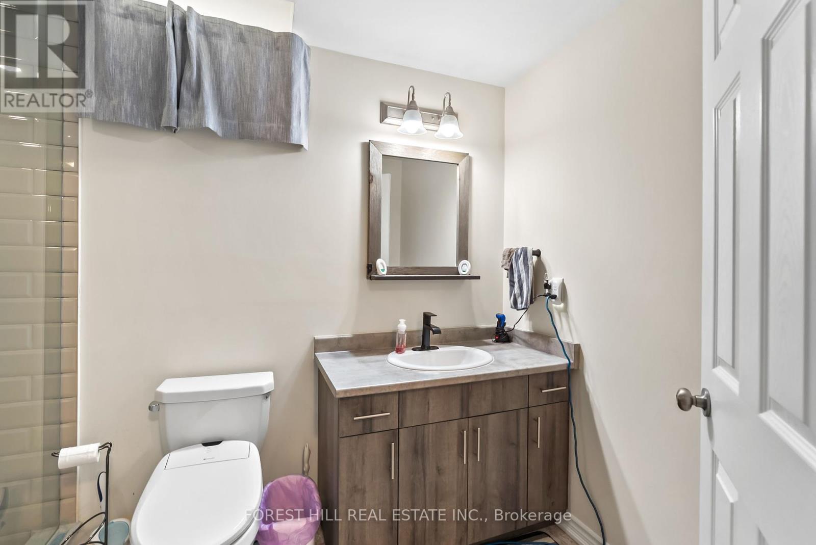 15 Lords Drive, Trent Hills, Ontario  K0L 1Y0 - Photo 27 - X12306184