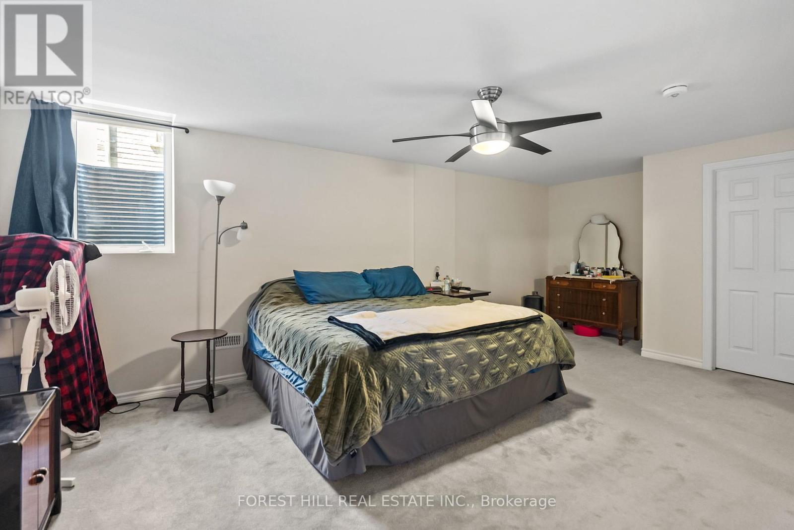 15 Lords Drive, Trent Hills, Ontario  K0L 1Y0 - Photo 30 - X12306184