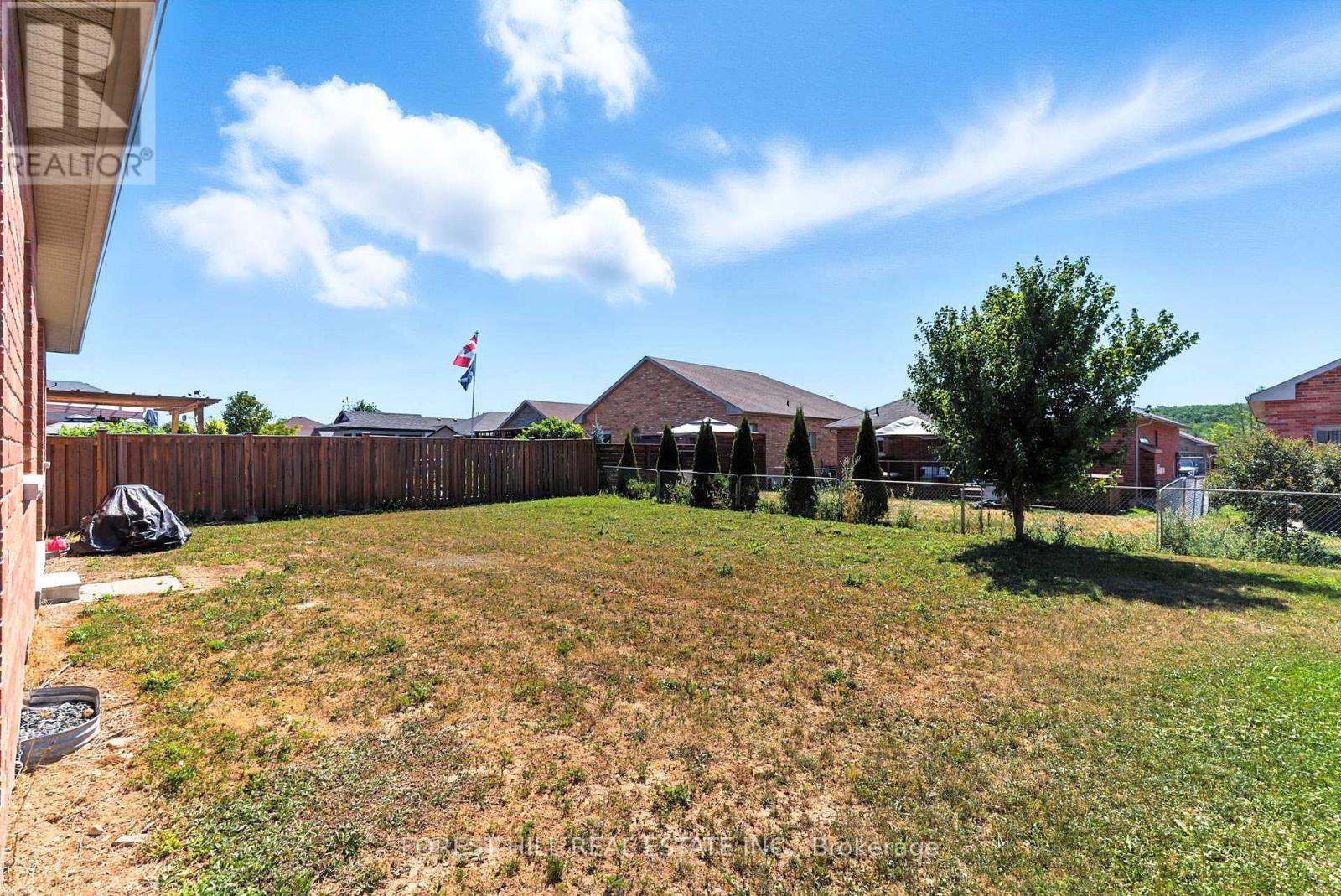 15 Lords Drive, Trent Hills, Ontario  K0L 1Y0 - Photo 31 - X12306184