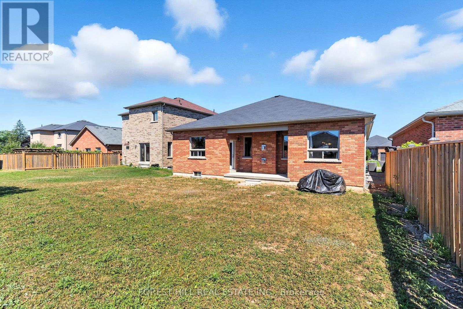 15 Lords Drive, Trent Hills, Ontario  K0L 1Y0 - Photo 32 - X12306184