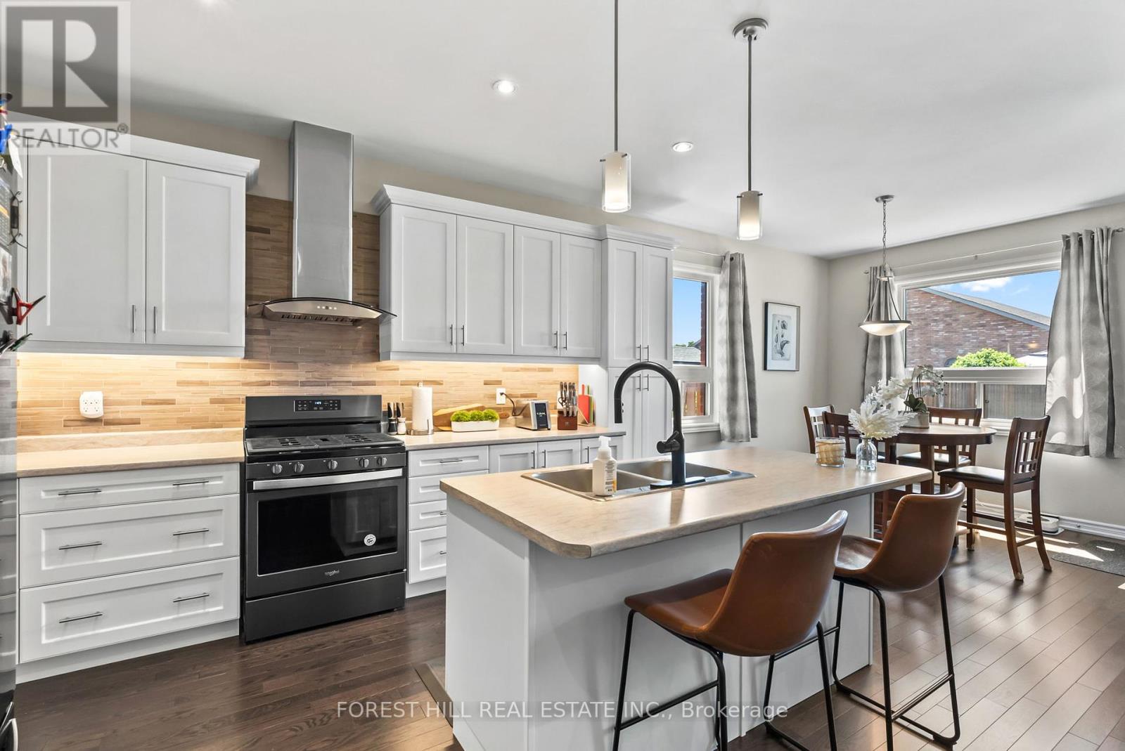 15 Lords Drive, Trent Hills, Ontario  K0L 1Y0 - Photo 6 - X12306184
