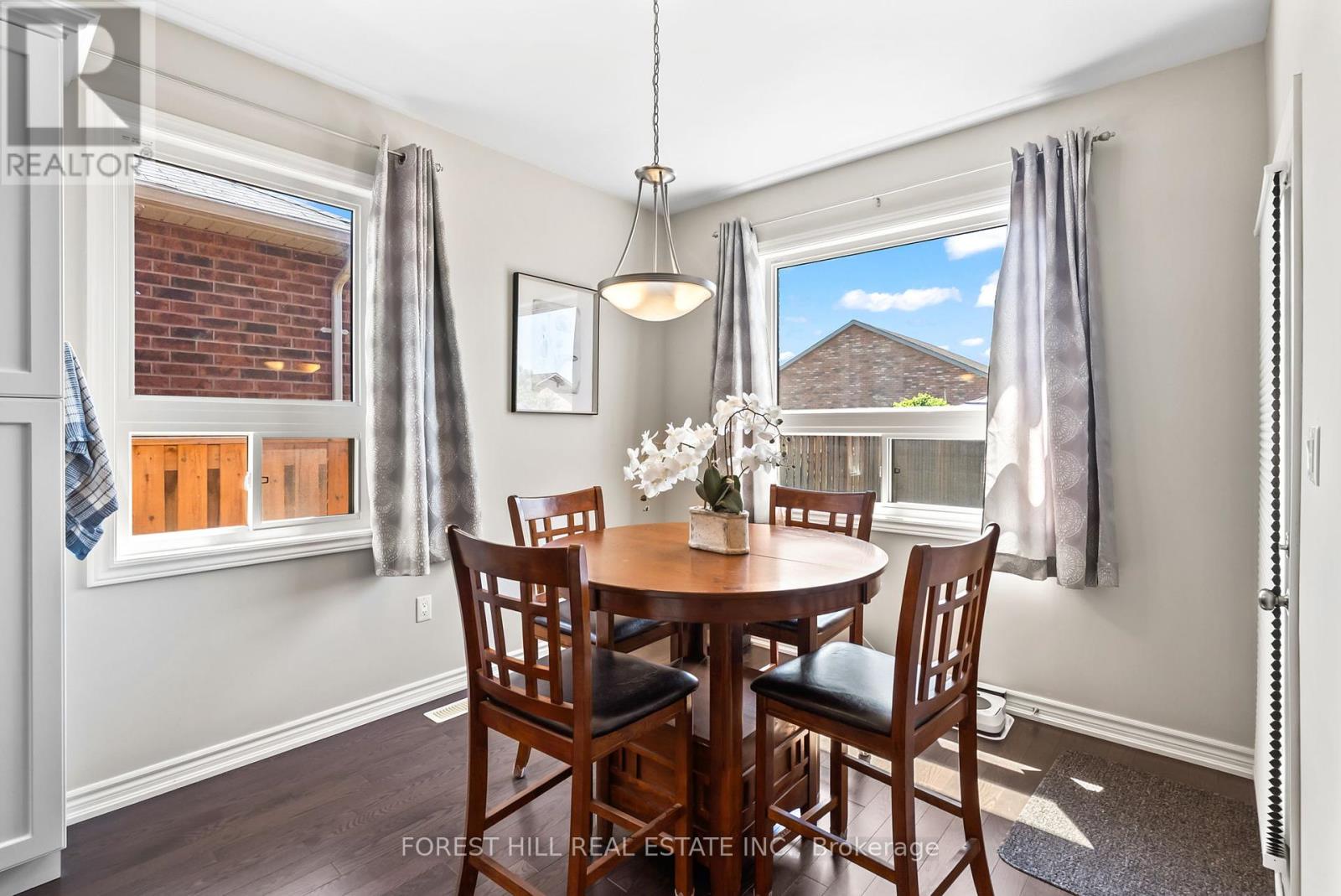 15 Lords Drive, Trent Hills, Ontario  K0L 1Y0 - Photo 8 - X12306184