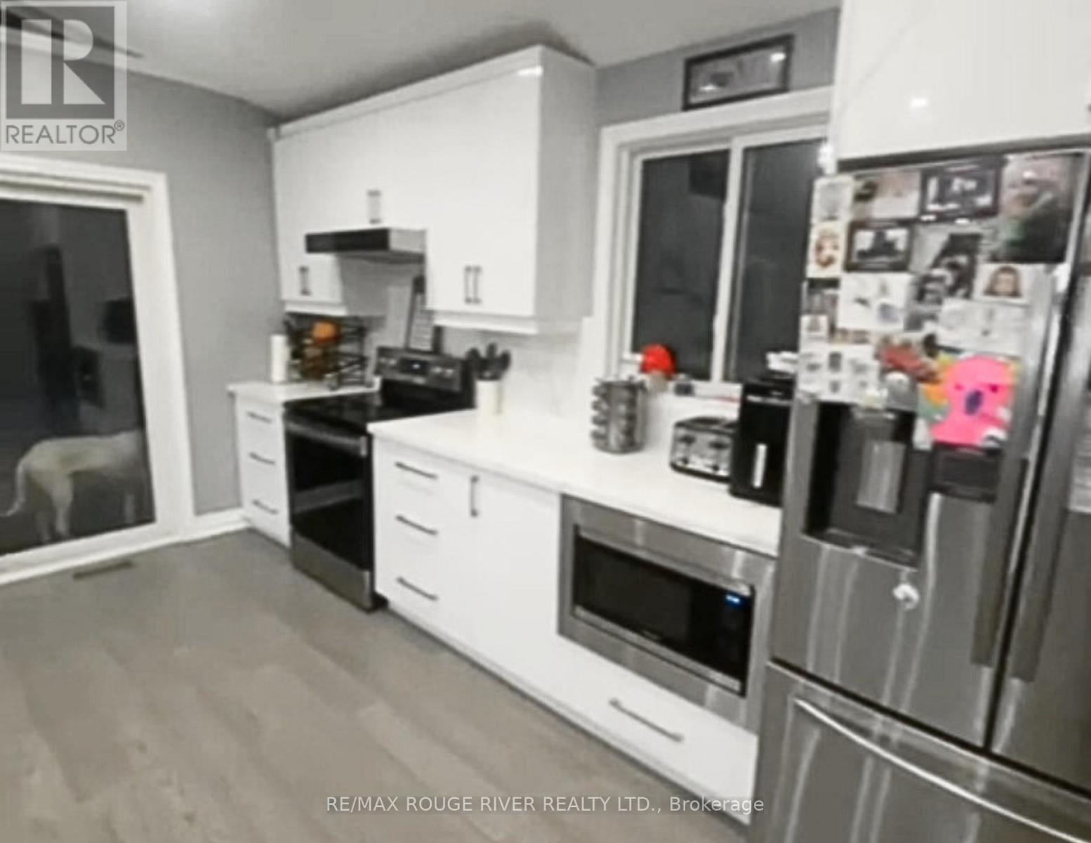 8385 Cold Springs Camp Road, Port Hope, Ontario  L0A 1B0 - Photo 4 - X12306350