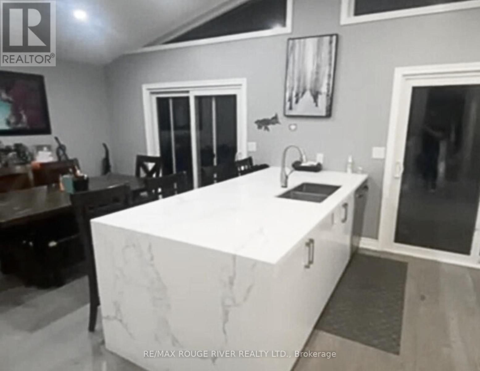 8385 Cold Springs Camp Road, Port Hope, Ontario  L0A 1B0 - Photo 5 - X12306350