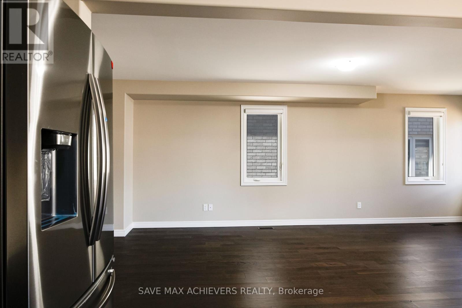 314 Mullighan Gardens, Peterborough North (North), Ontario  K9K 0H2 - Photo 11 - X12306670