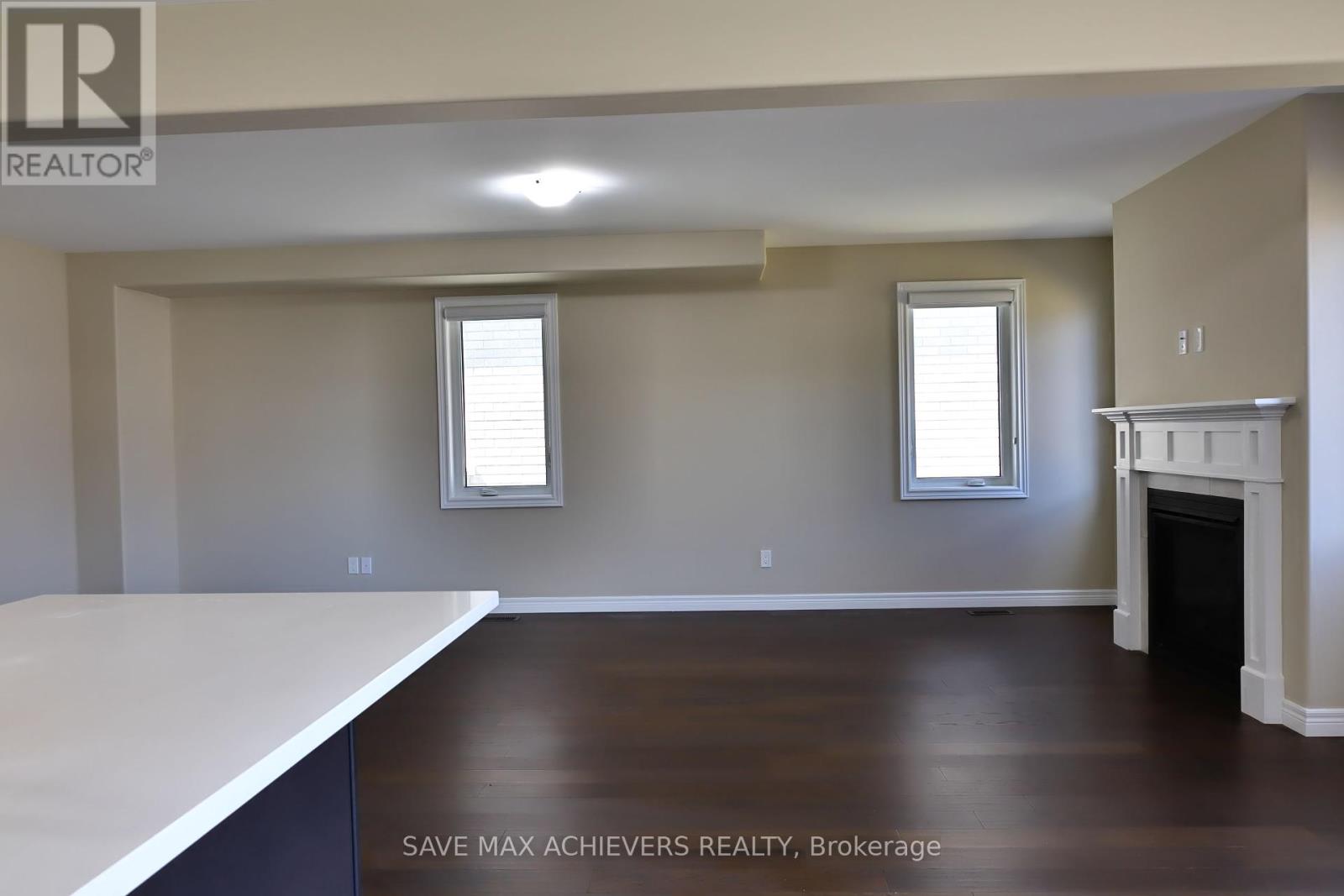 314 Mullighan Gardens, Peterborough North (North), Ontario  K9K 0H2 - Photo 17 - X12306670