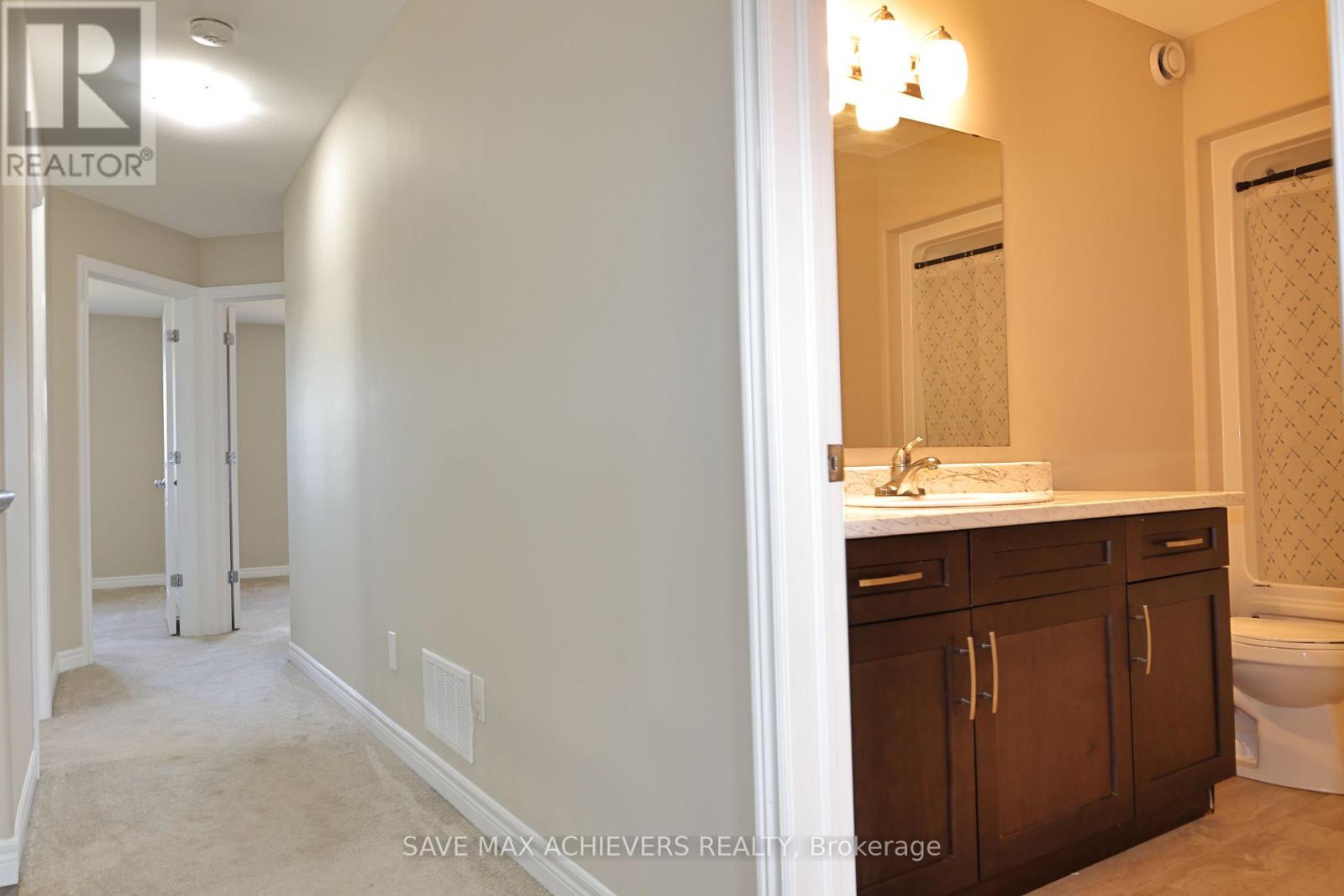314 Mullighan Gardens, Peterborough North (North), Ontario  K9K 0H2 - Photo 22 - X12306670