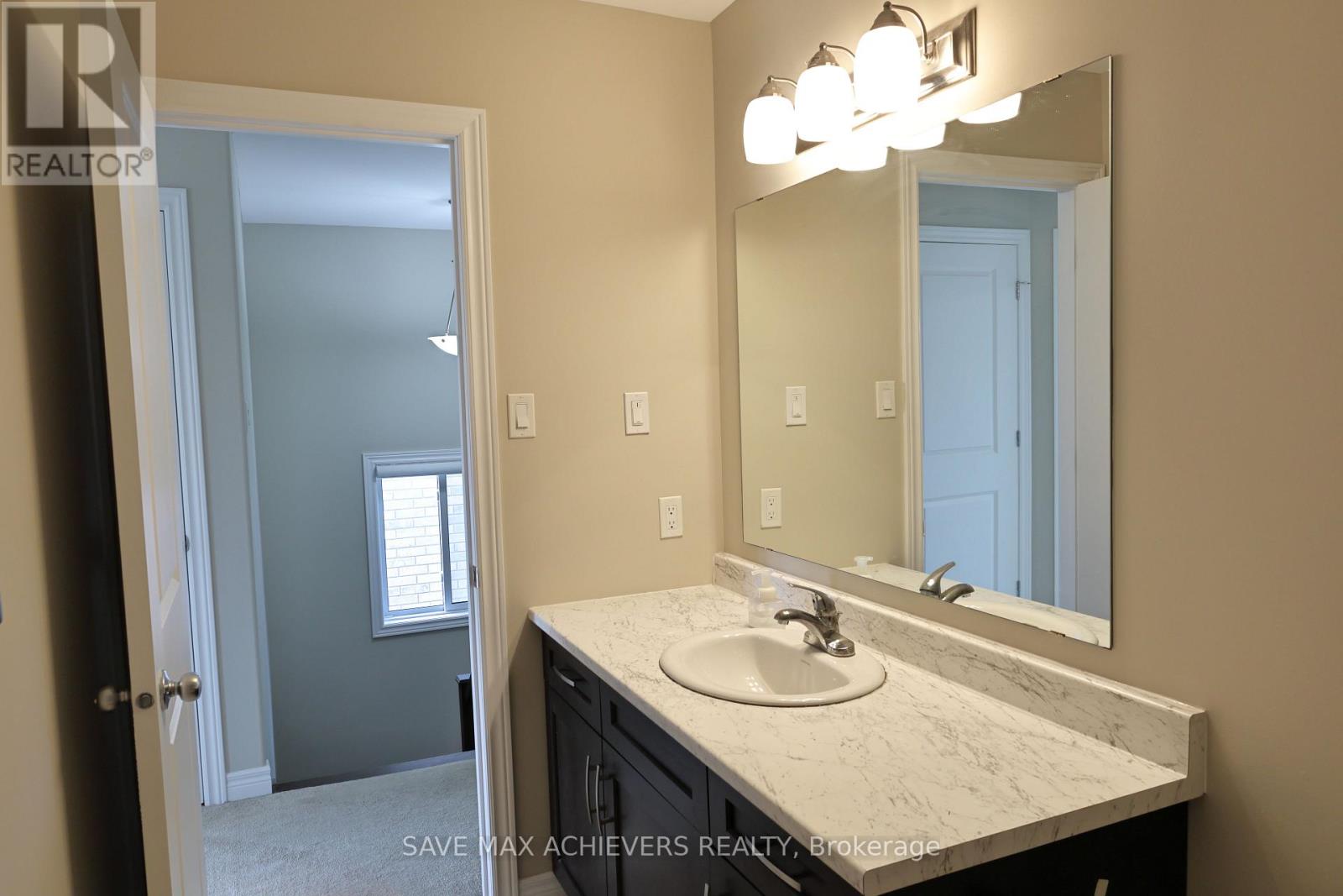 314 Mullighan Gardens, Peterborough North (North), Ontario  K9K 0H2 - Photo 23 - X12306670