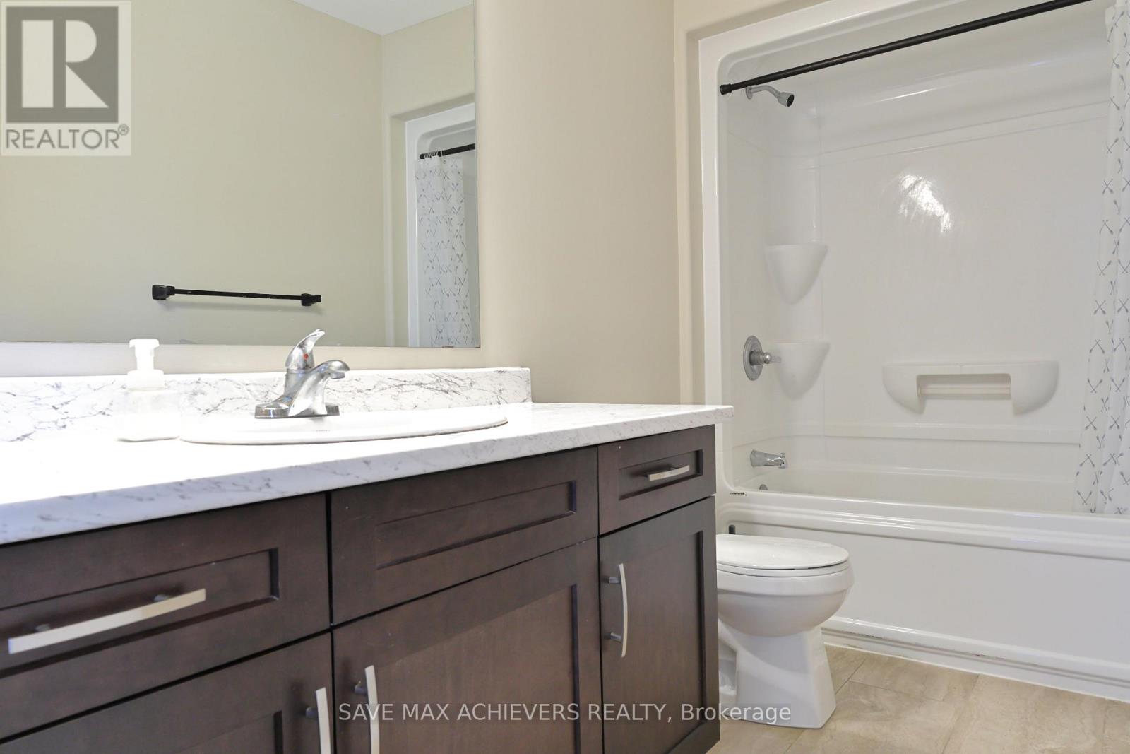314 Mullighan Gardens, Peterborough North (North), Ontario  K9K 0H2 - Photo 24 - X12306670
