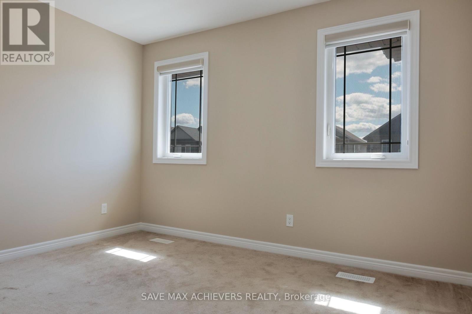 314 Mullighan Gardens, Peterborough North (North), Ontario  K9K 0H2 - Photo 26 - X12306670