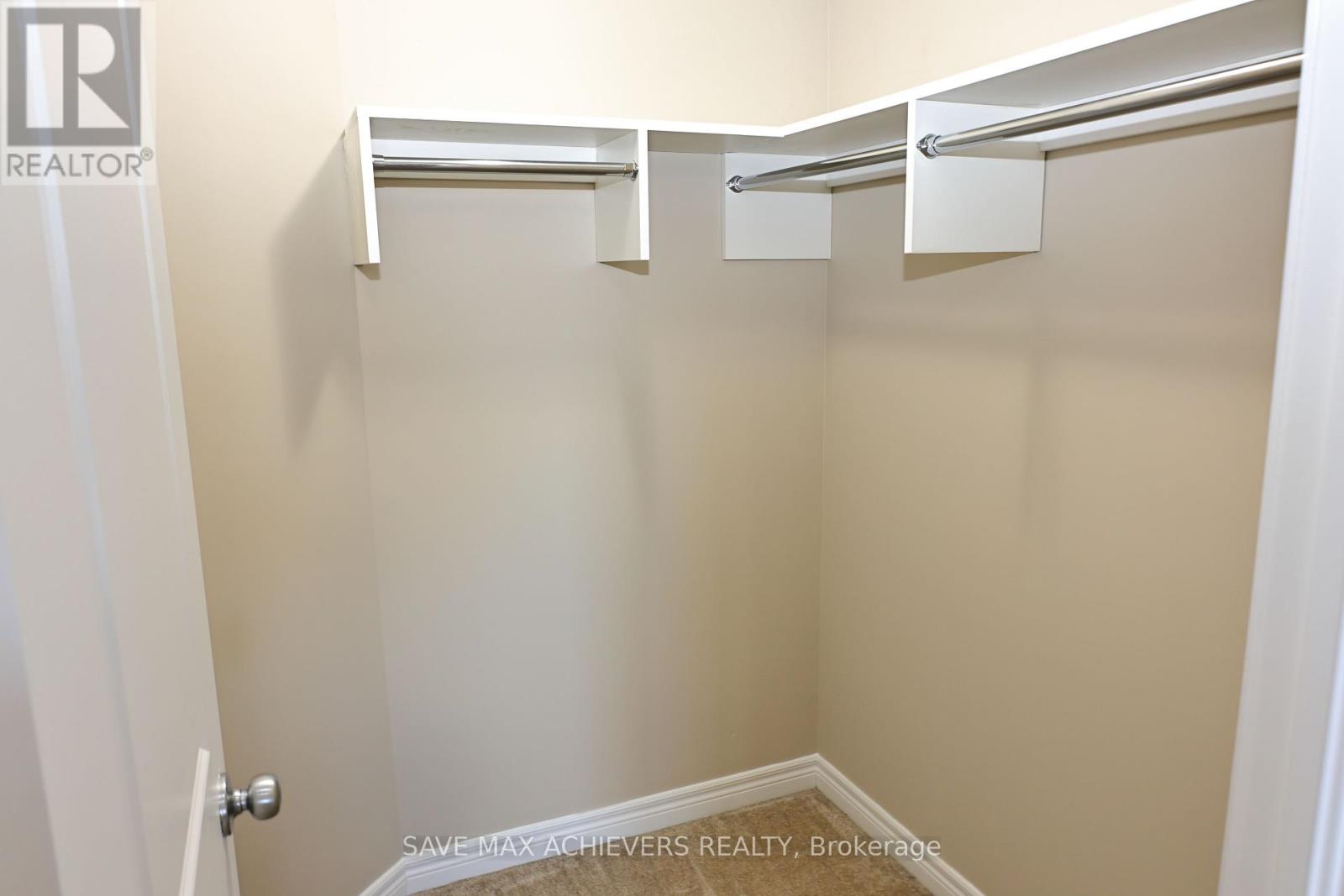 314 Mullighan Gardens, Peterborough North (North), Ontario  K9K 0H2 - Photo 27 - X12306670