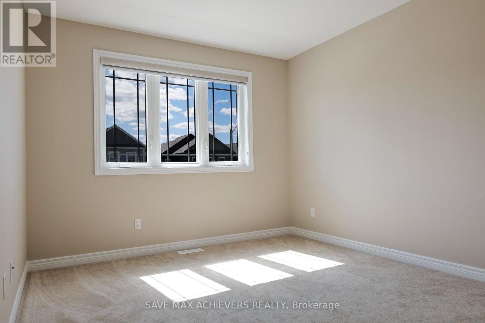 314 Mullighan Gardens, Peterborough North (North), Ontario  K9K 0H2 - Photo 31 - X12306670