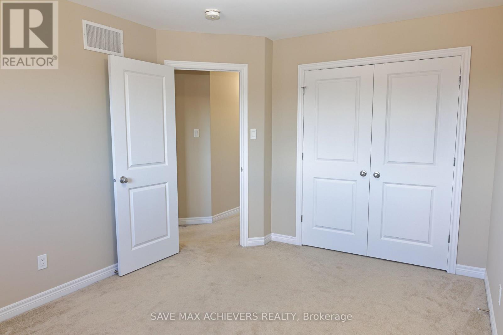 314 Mullighan Gardens, Peterborough North (North), Ontario  K9K 0H2 - Photo 32 - X12306670