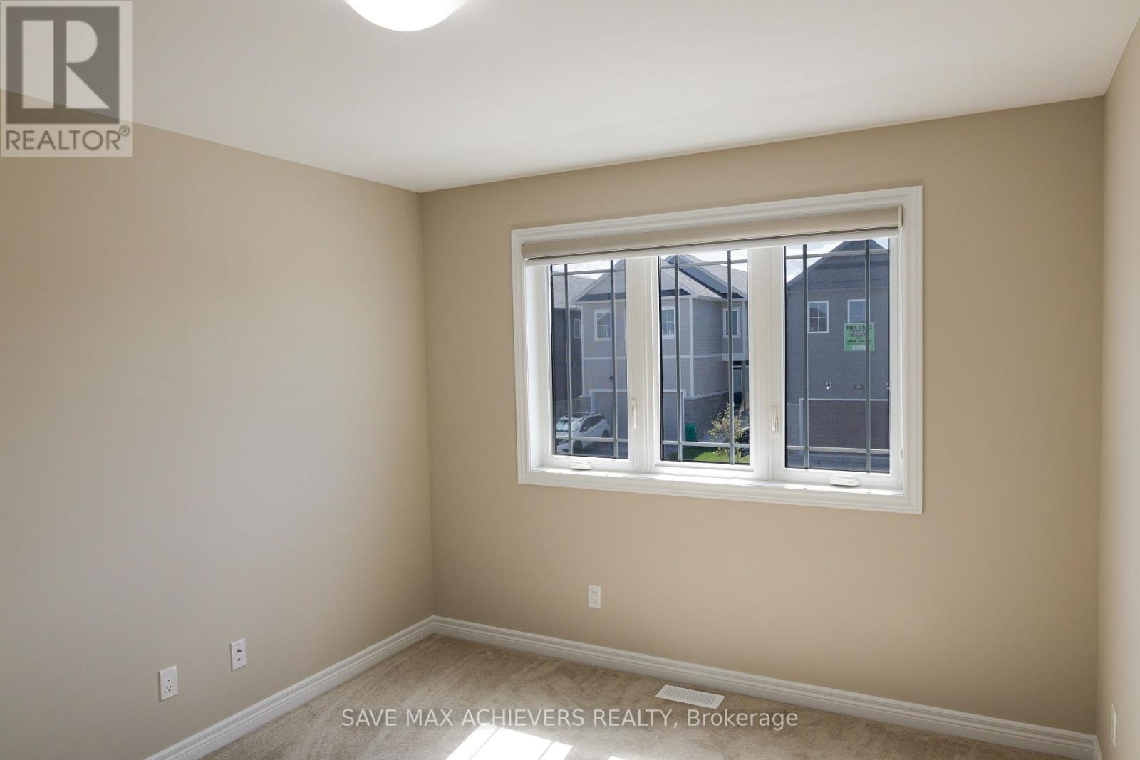 314 Mullighan Gardens, Peterborough North (North), Ontario  K9K 0H2 - Photo 33 - X12306670