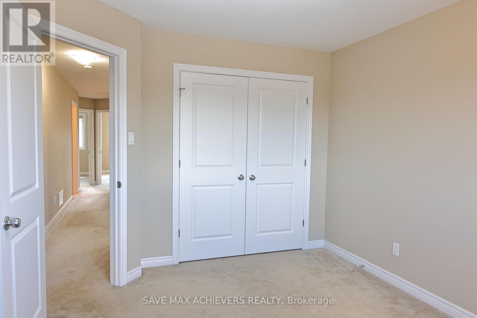 314 Mullighan Gardens, Peterborough North (North), Ontario  K9K 0H2 - Photo 34 - X12306670