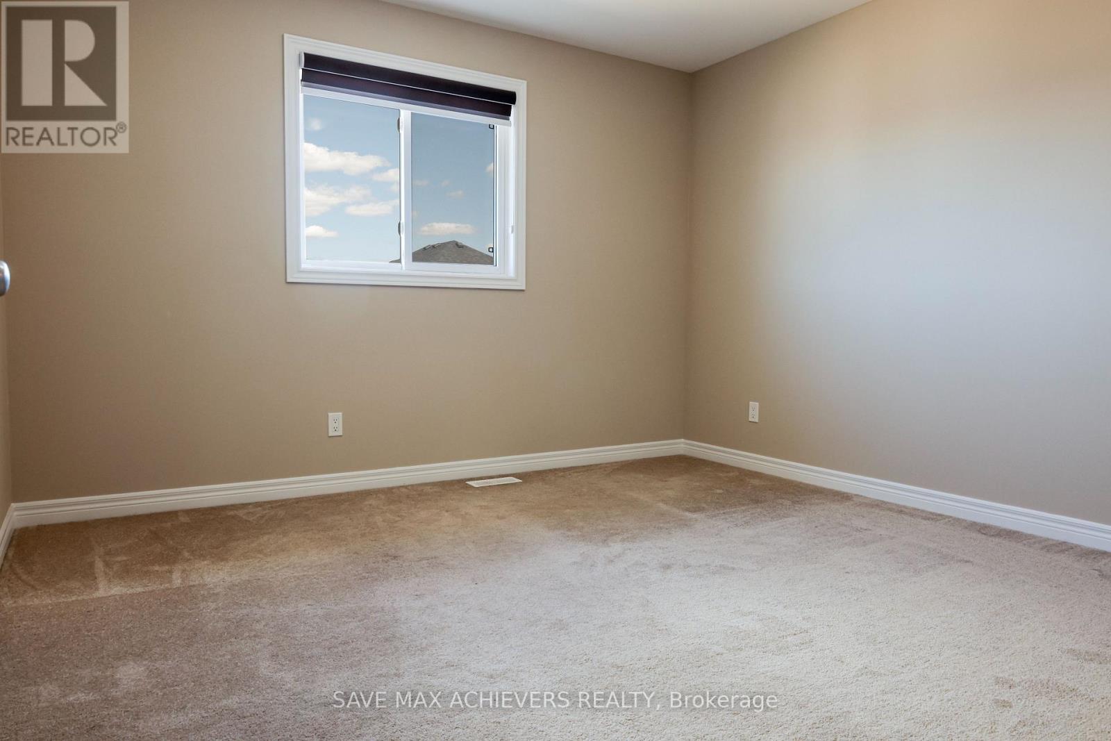 314 Mullighan Gardens, Peterborough North (North), Ontario  K9K 0H2 - Photo 35 - X12306670