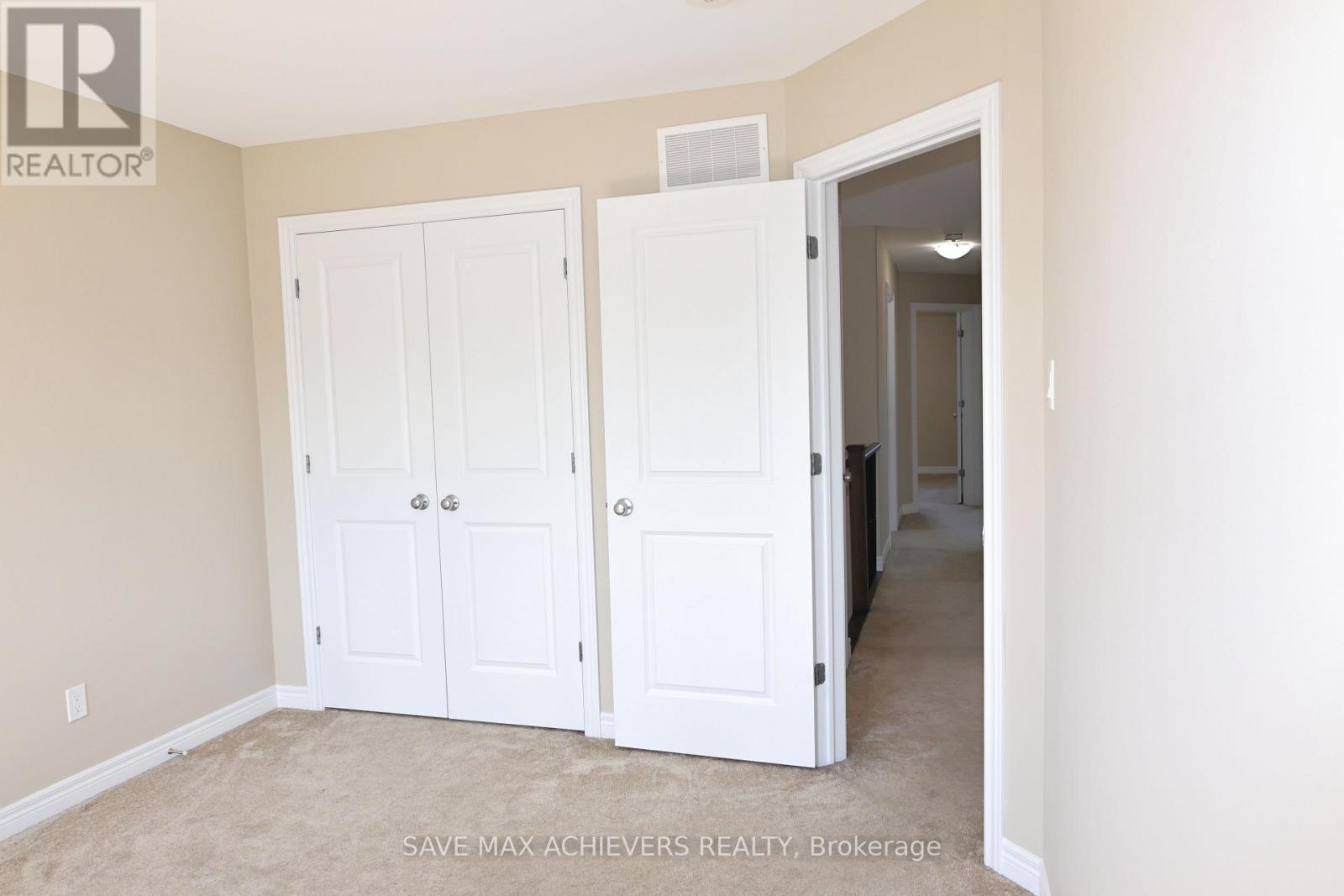 314 Mullighan Gardens, Peterborough North (North), Ontario  K9K 0H2 - Photo 36 - X12306670