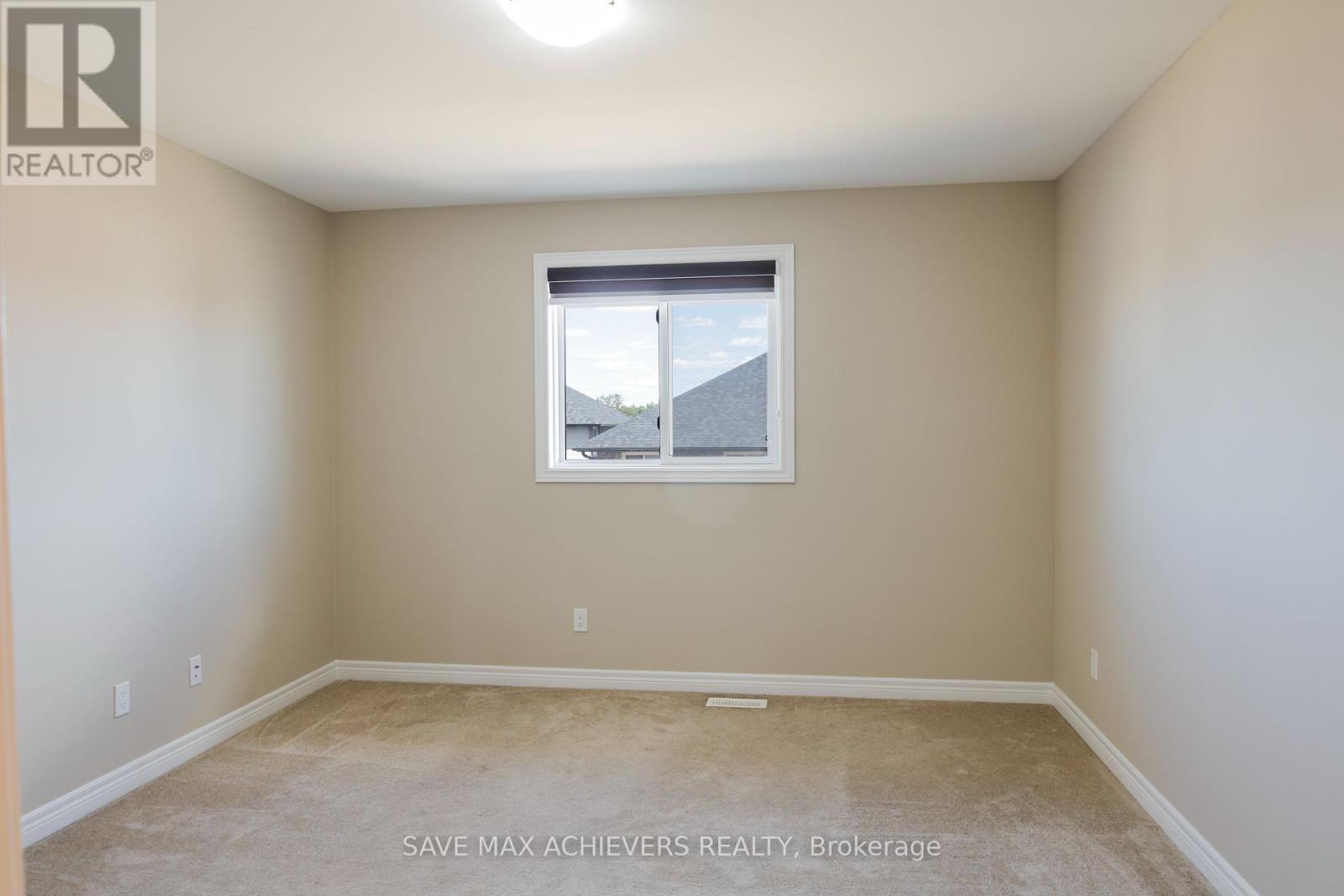314 Mullighan Gardens, Peterborough North (North), Ontario  K9K 0H2 - Photo 37 - X12306670