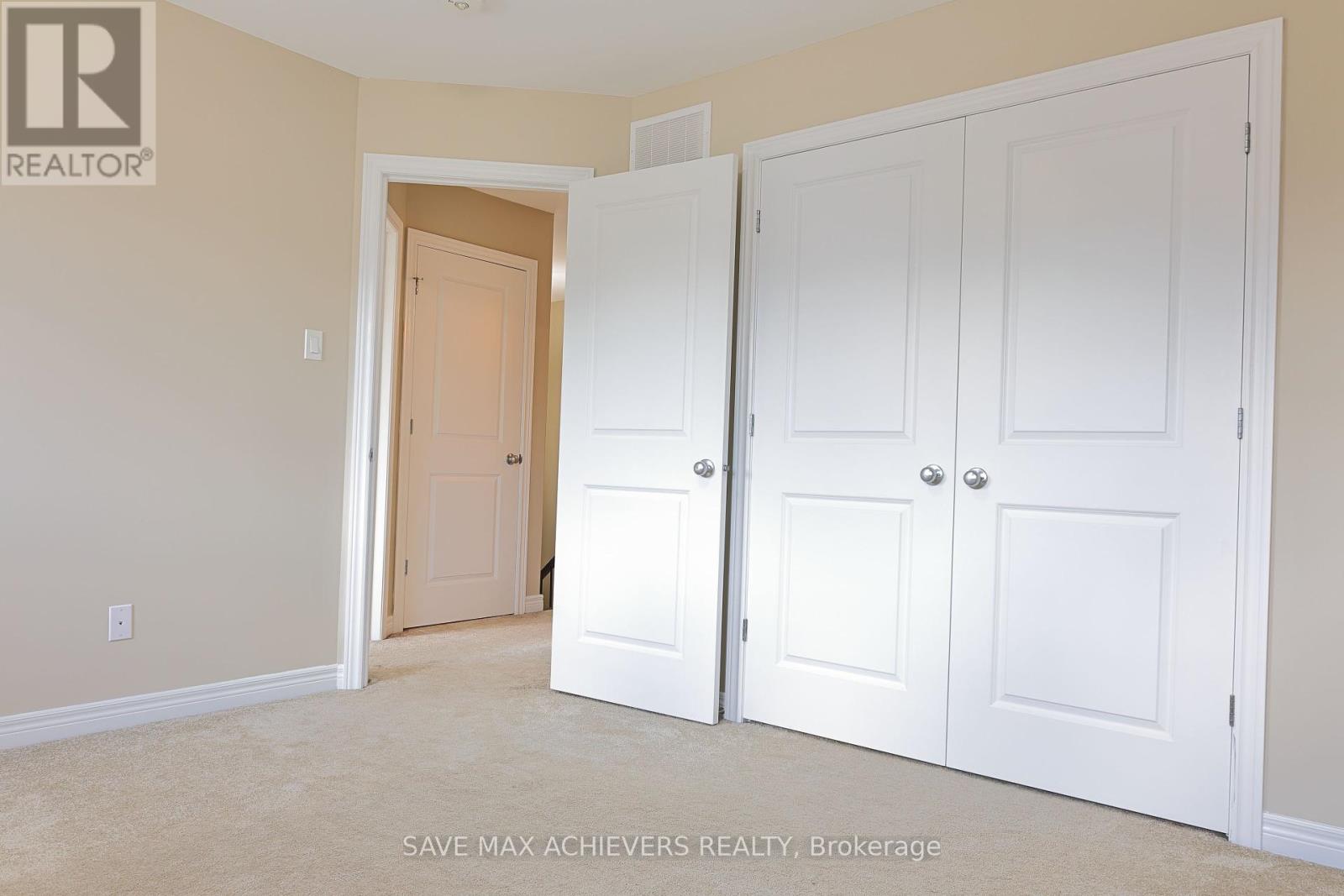 314 Mullighan Gardens, Peterborough North (North), Ontario  K9K 0H2 - Photo 38 - X12306670