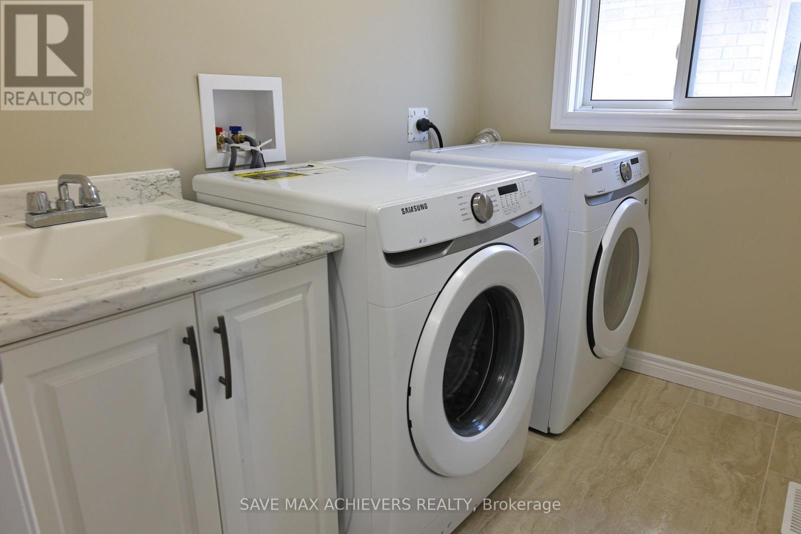 314 Mullighan Gardens, Peterborough North (North), Ontario  K9K 0H2 - Photo 39 - X12306670