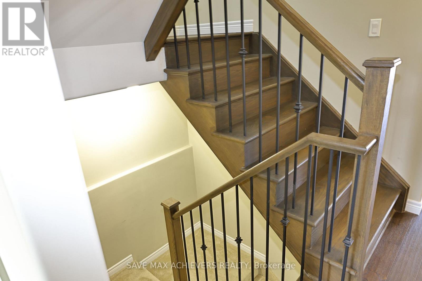 314 Mullighan Gardens, Peterborough North (North), Ontario  K9K 0H2 - Photo 40 - X12306670