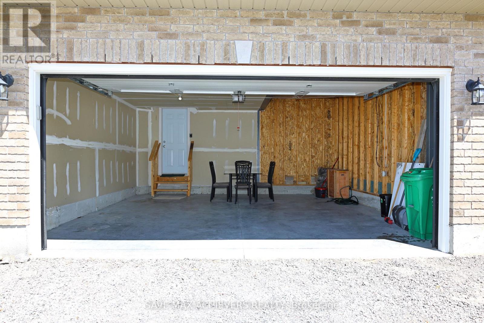 314 Mullighan Gardens, Peterborough North (North), Ontario  K9K 0H2 - Photo 47 - X12306670