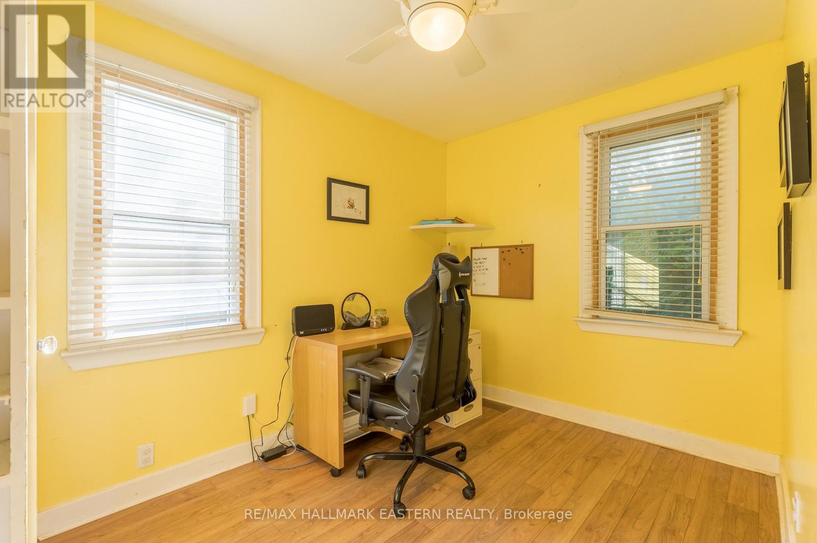 677 Armour Road, Peterborough East (Central), Ontario  K9H 1Z5 - Photo 17 - X12306711