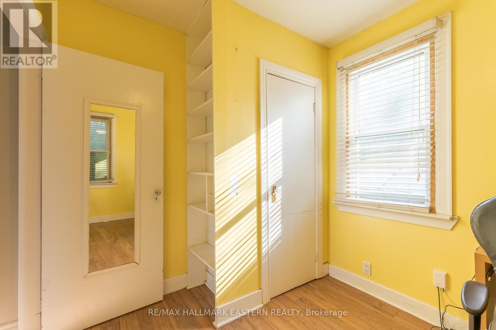 677 Armour Road, Peterborough East (Central), Ontario  K9H 1Z5 - Photo 18 - X12306711