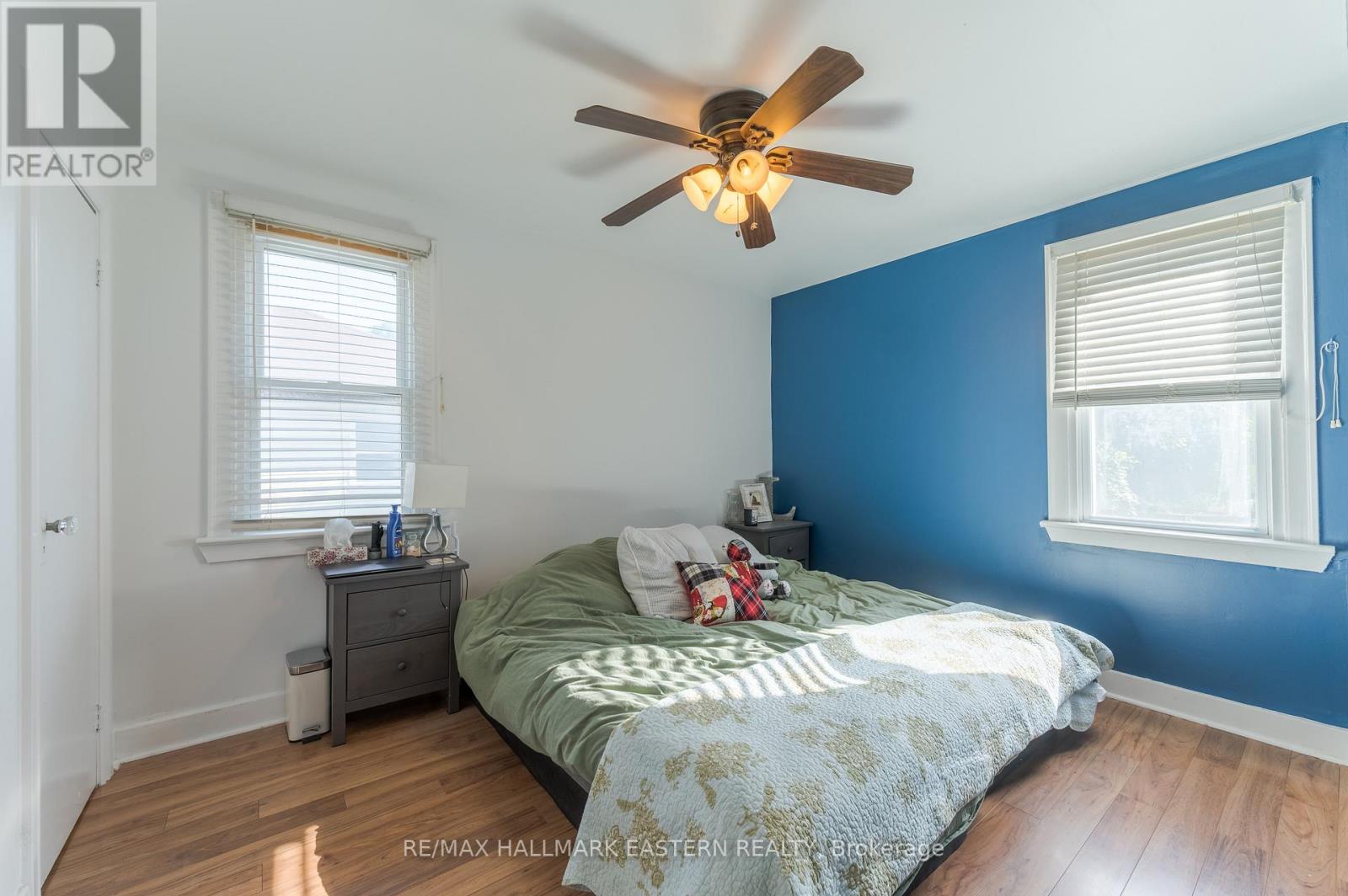677 Armour Road, Peterborough East (Central), Ontario  K9H 1Z5 - Photo 19 - X12306711