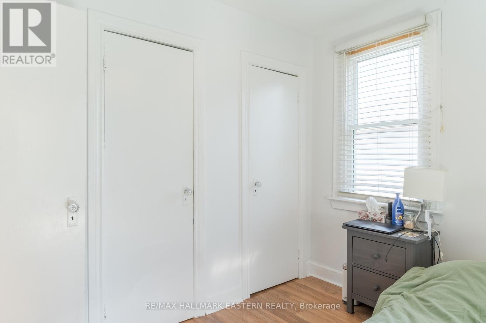 677 Armour Road, Peterborough East (Central), Ontario  K9H 1Z5 - Photo 20 - X12306711