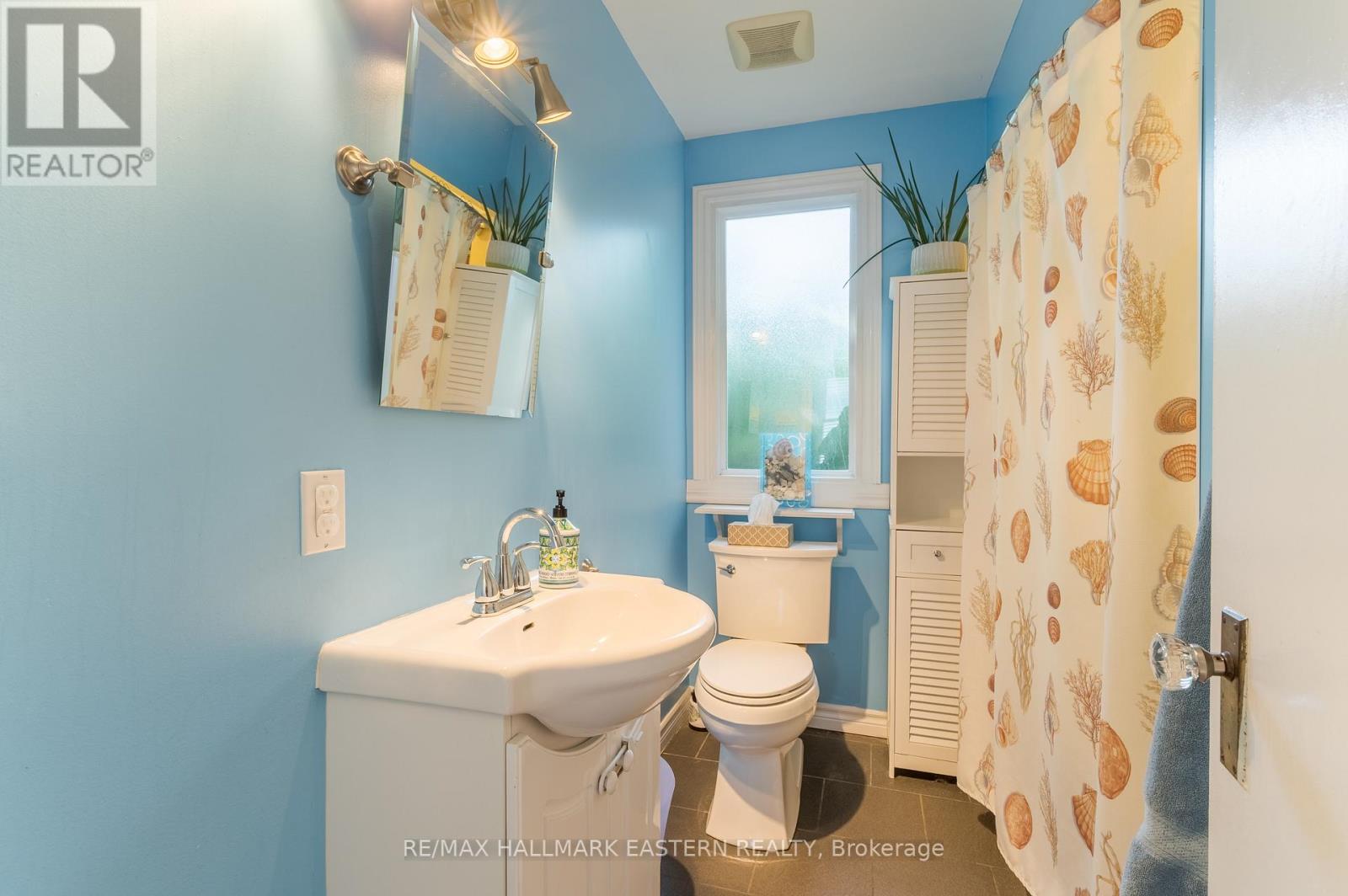 677 Armour Road, Peterborough East (Central), Ontario  K9H 1Z5 - Photo 21 - X12306711