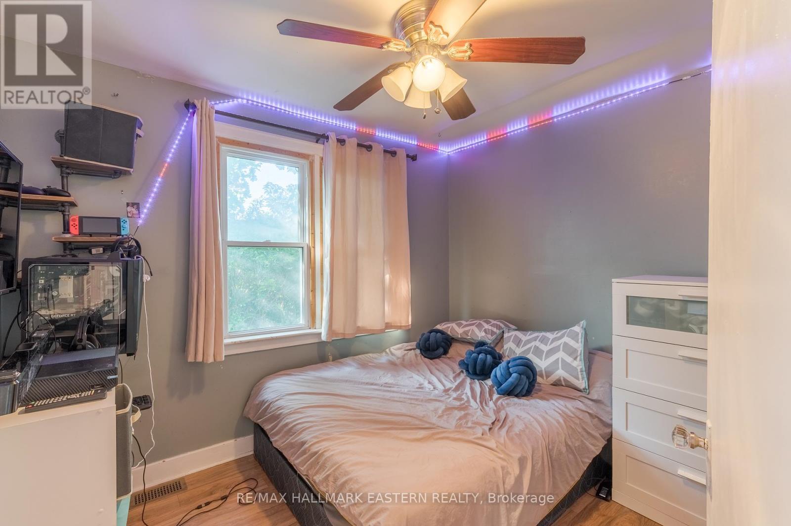 677 Armour Road, Peterborough East (Central), Ontario  K9H 1Z5 - Photo 22 - X12306711
