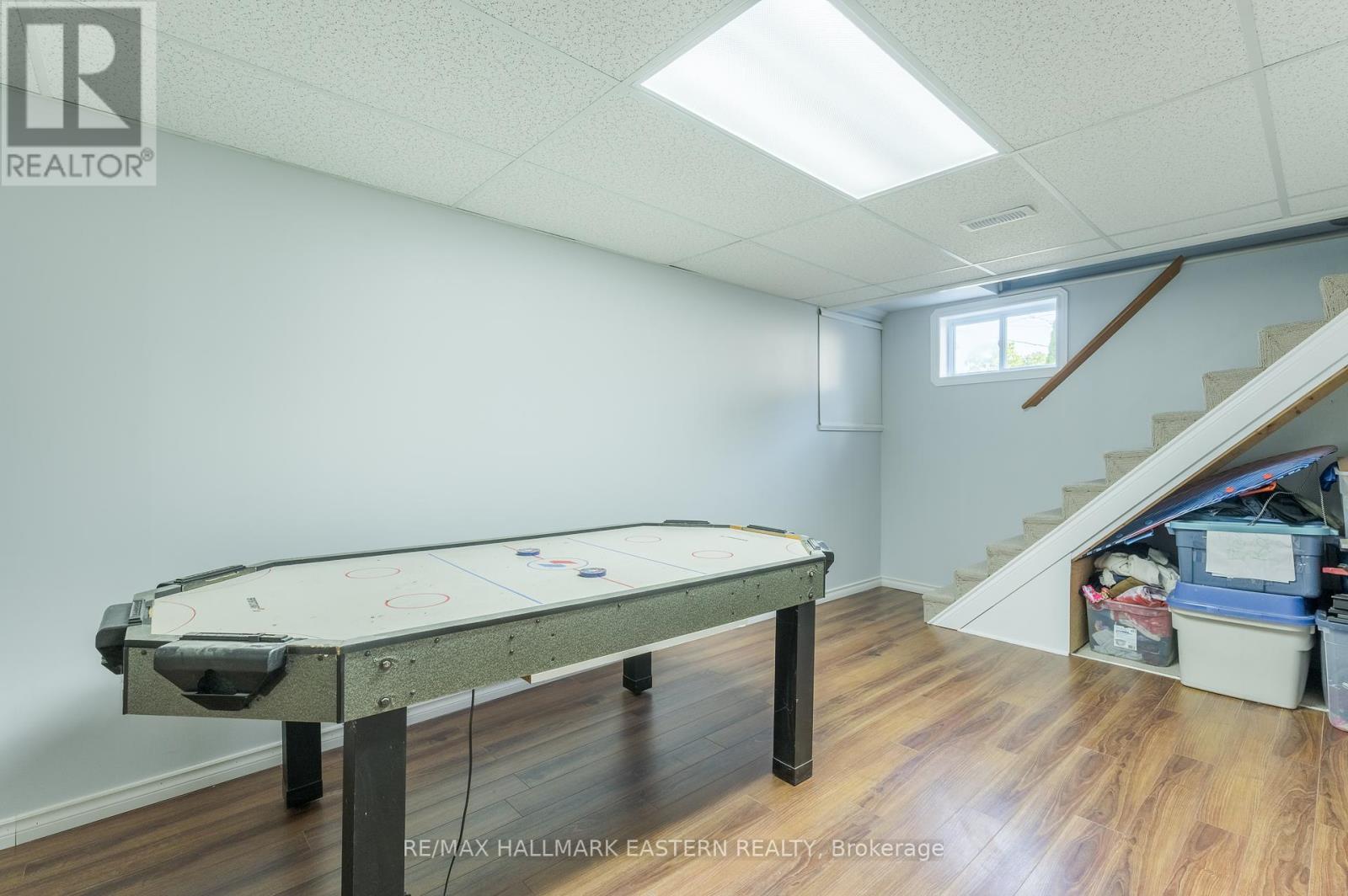 677 Armour Road, Peterborough East (Central), Ontario  K9H 1Z5 - Photo 23 - X12306711