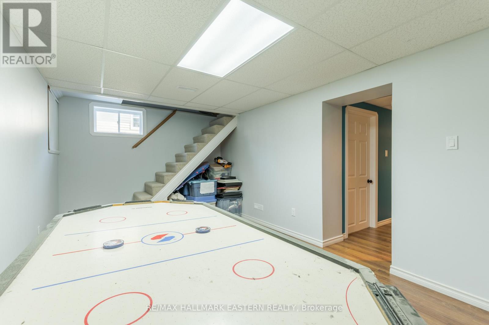 677 Armour Road, Peterborough East (Central), Ontario  K9H 1Z5 - Photo 24 - X12306711