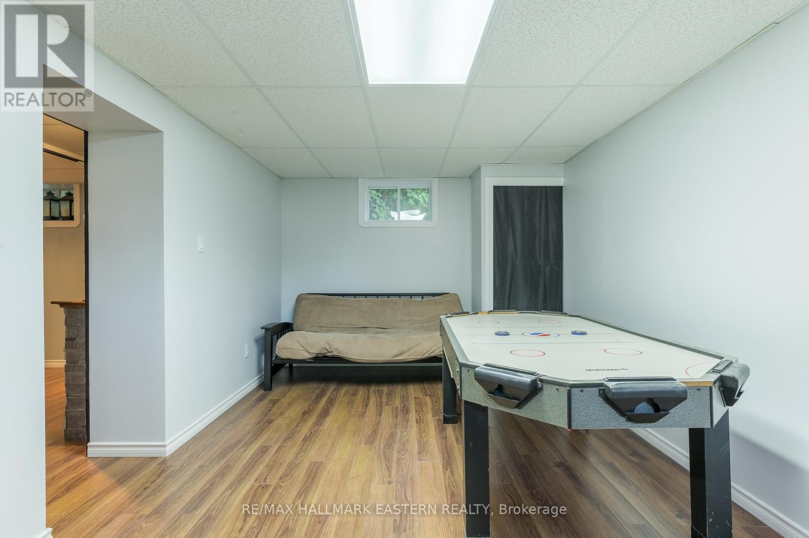 677 Armour Road, Peterborough East (Central), Ontario  K9H 1Z5 - Photo 25 - X12306711