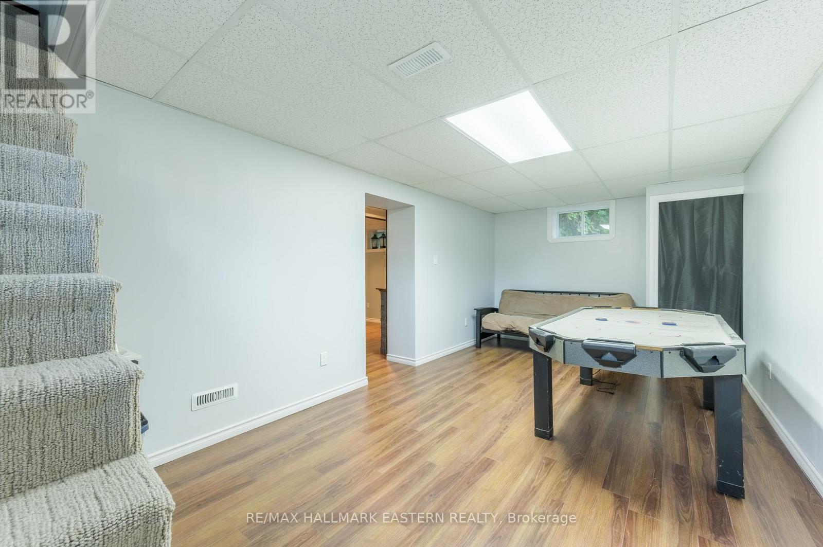 677 Armour Road, Peterborough East (Central), Ontario  K9H 1Z5 - Photo 26 - X12306711