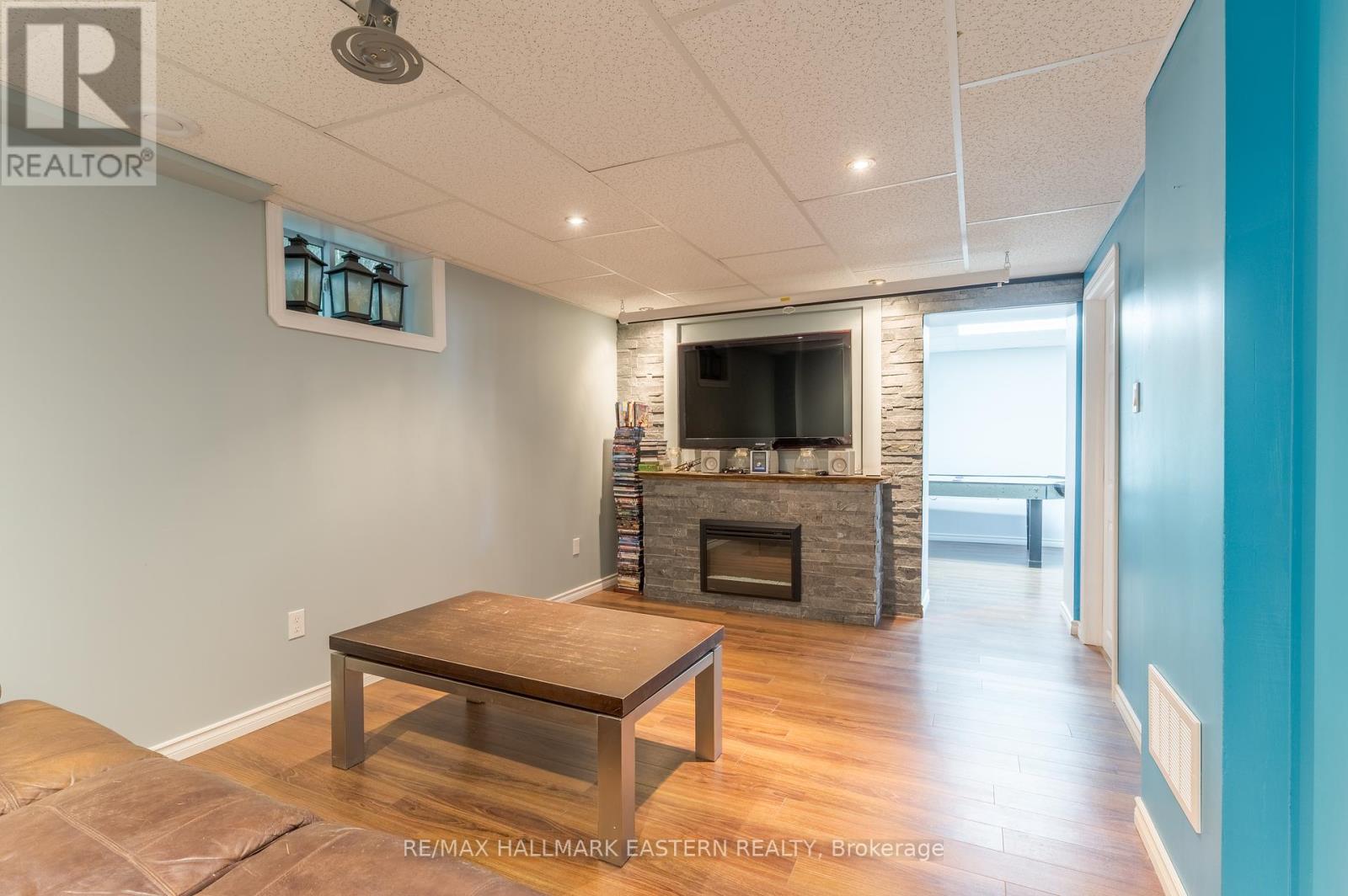 677 Armour Road, Peterborough East (Central), Ontario  K9H 1Z5 - Photo 28 - X12306711