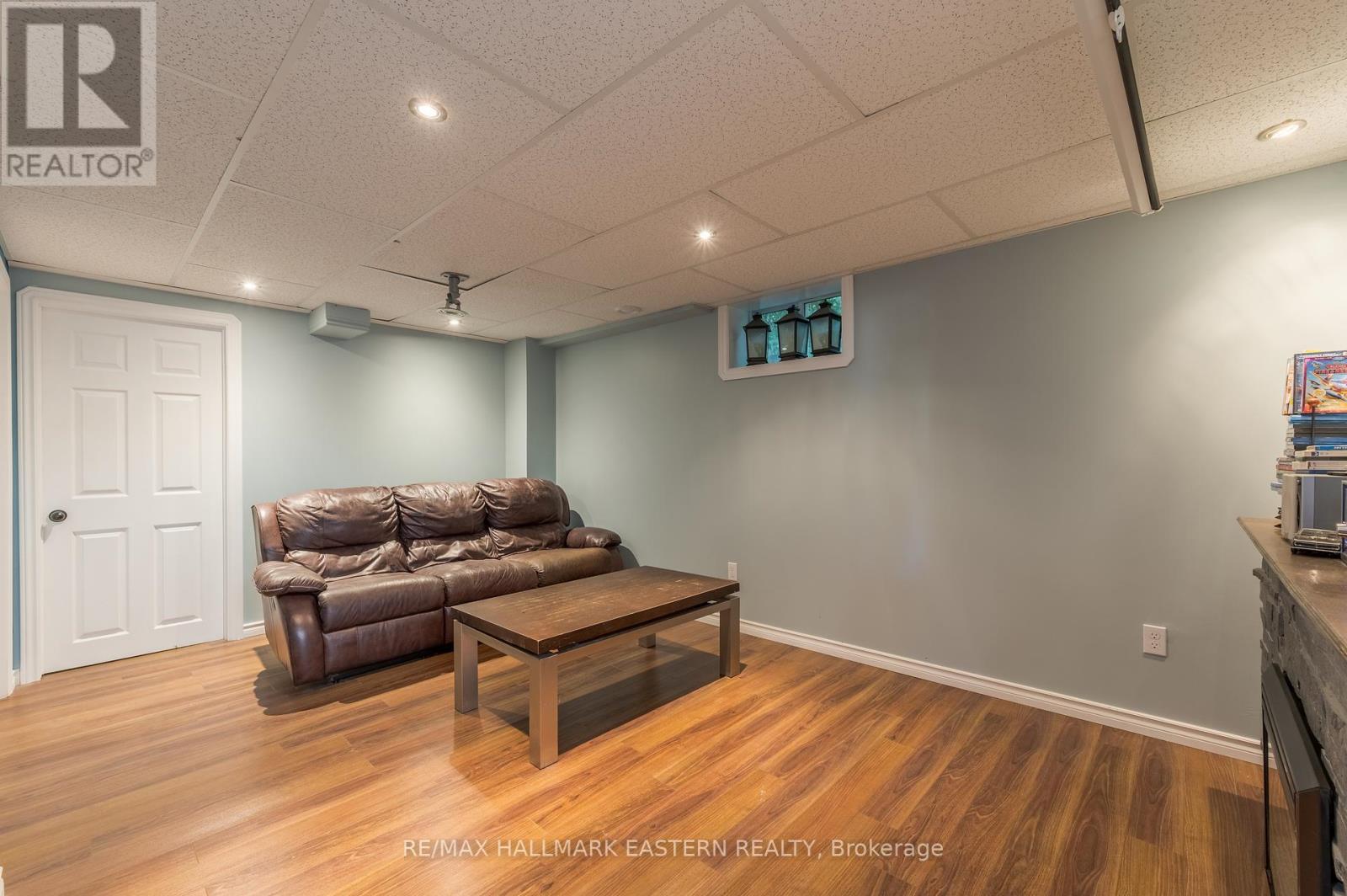 677 Armour Road, Peterborough East (Central), Ontario  K9H 1Z5 - Photo 29 - X12306711